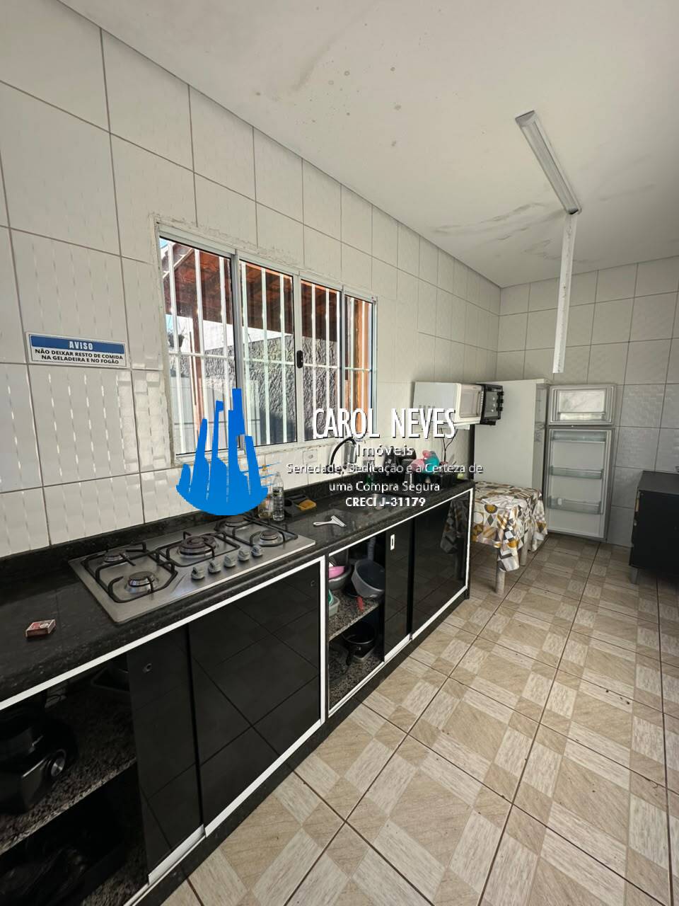 Casa, 2 quartos, 86 m² - Foto 20