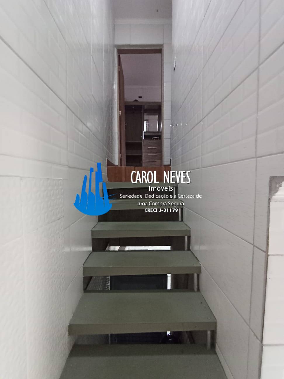 Casa, 2 quartos - Foto 16
