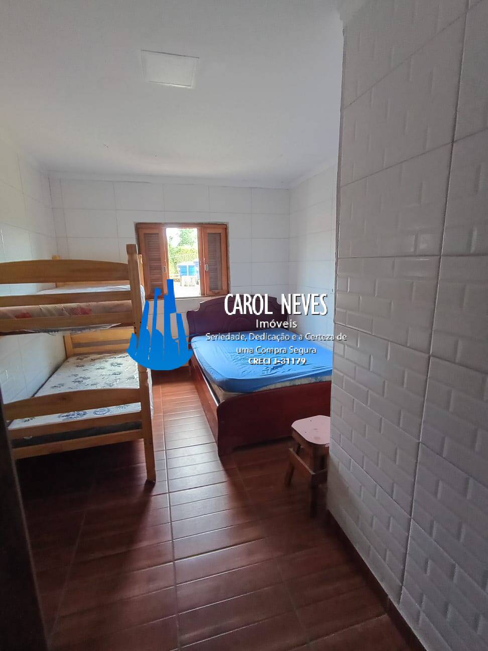 Casa, 2 quartos - Foto 18