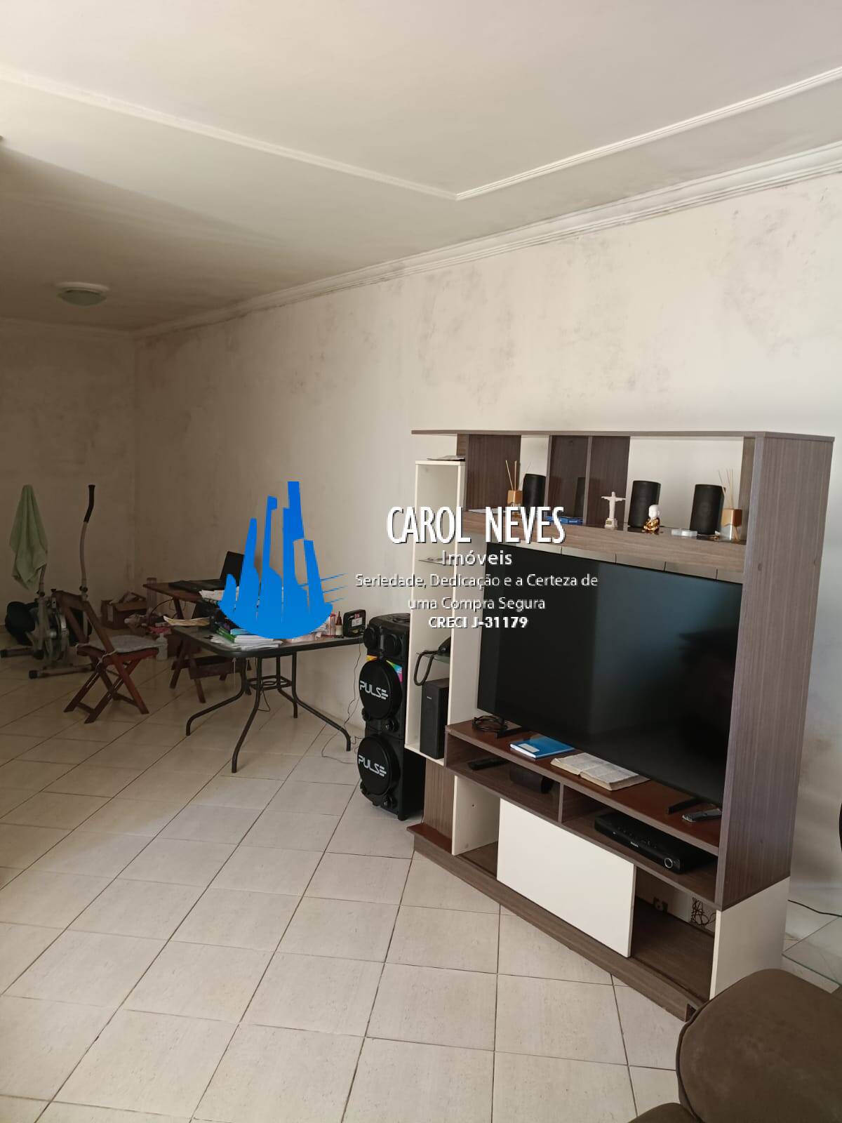 Casa, 2 quartos, 120 m² - Foto 19