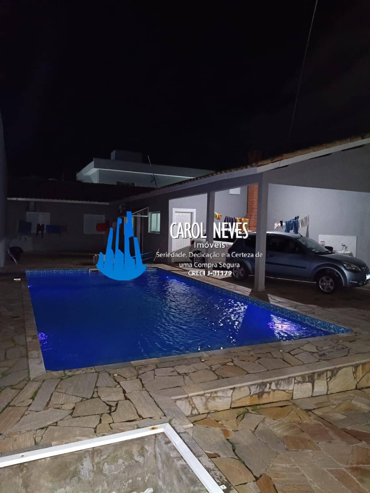 Casa, 2 quartos, 120 m² - Foto 16