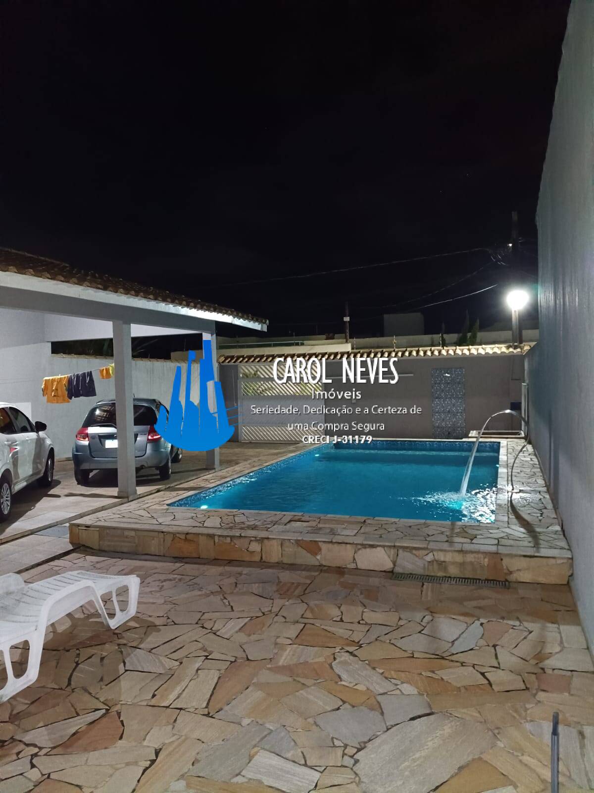 Casa, 2 quartos, 120 m² - Foto 17
