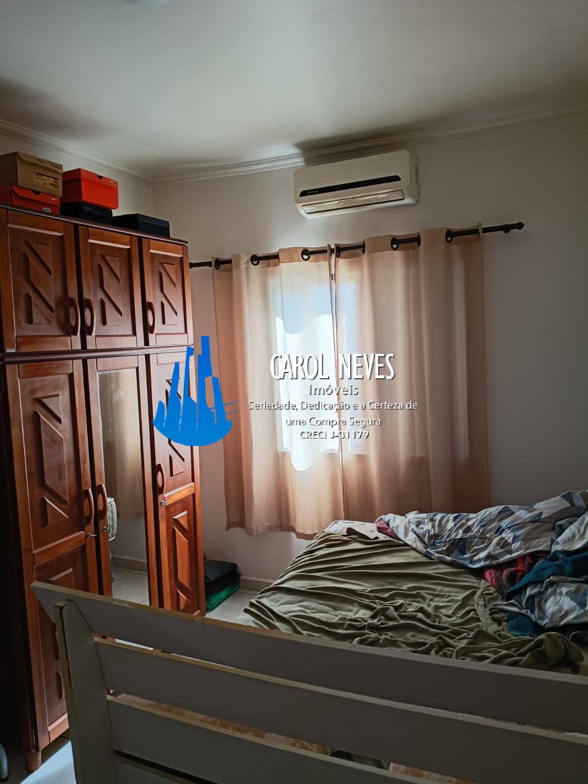 Casa, 2 quartos, 120 m² - Foto 22