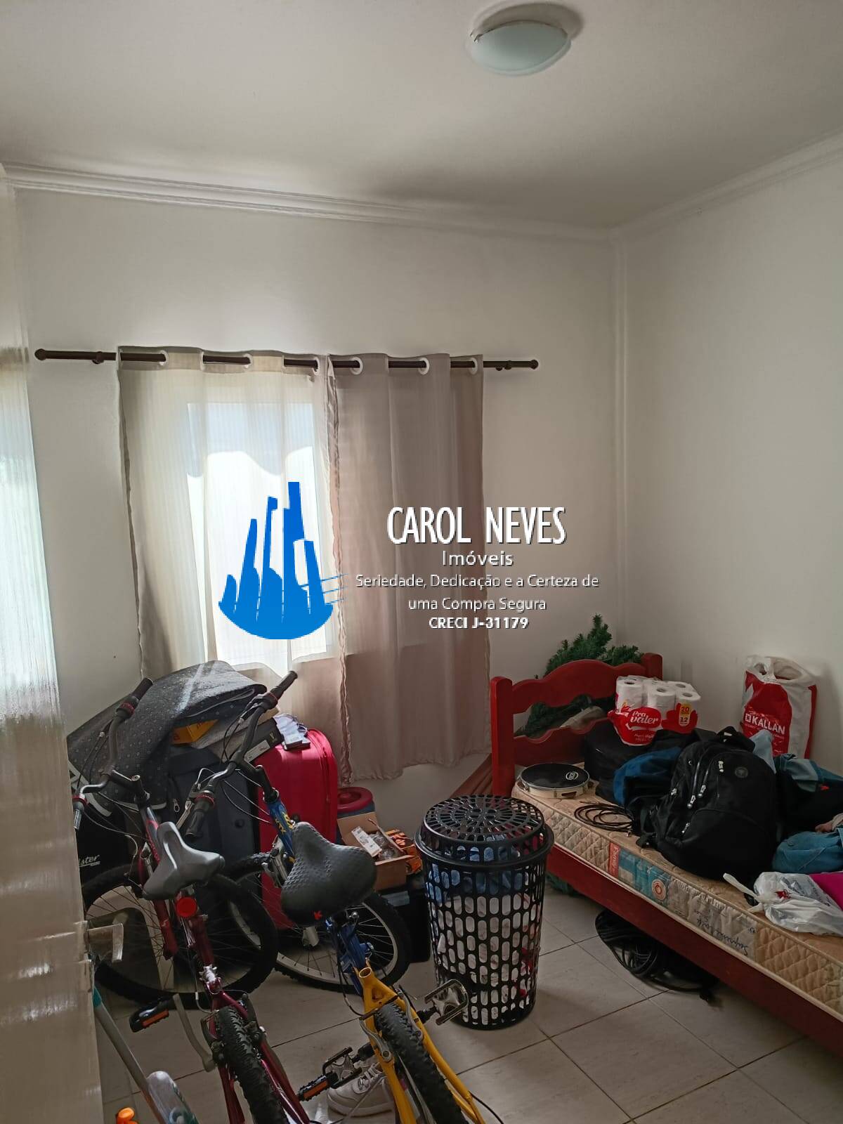 Casa, 2 quartos, 120 m² - Foto 23
