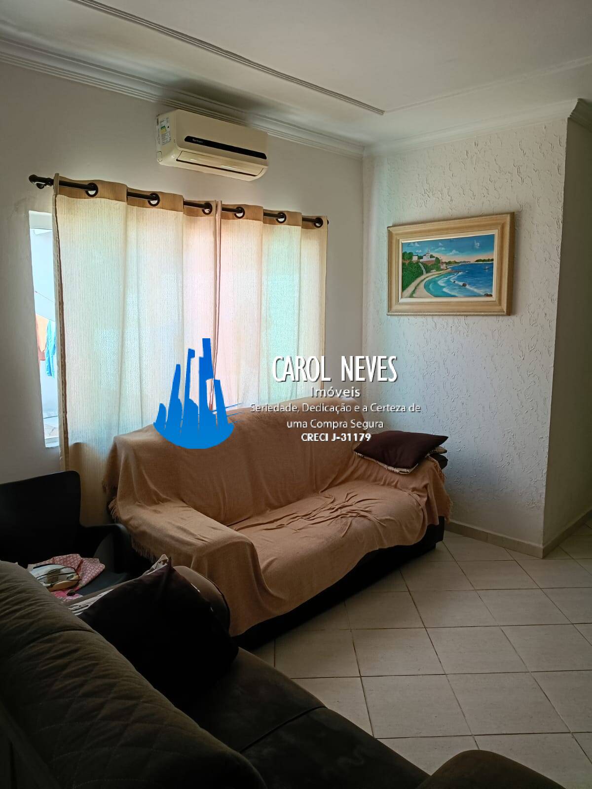 Casa, 2 quartos, 120 m² - Foto 21