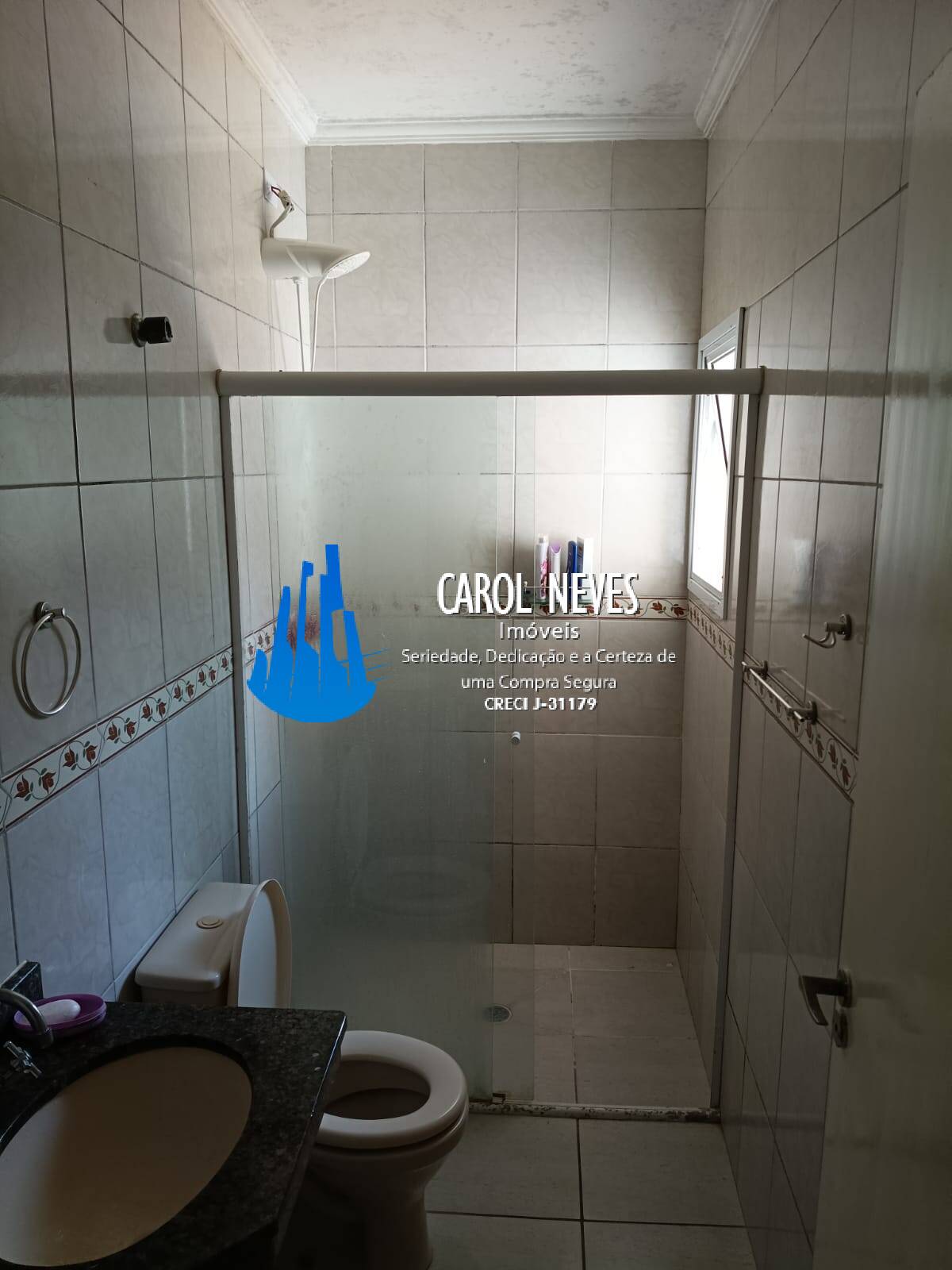 Casa, 2 quartos, 120 m² - Foto 25