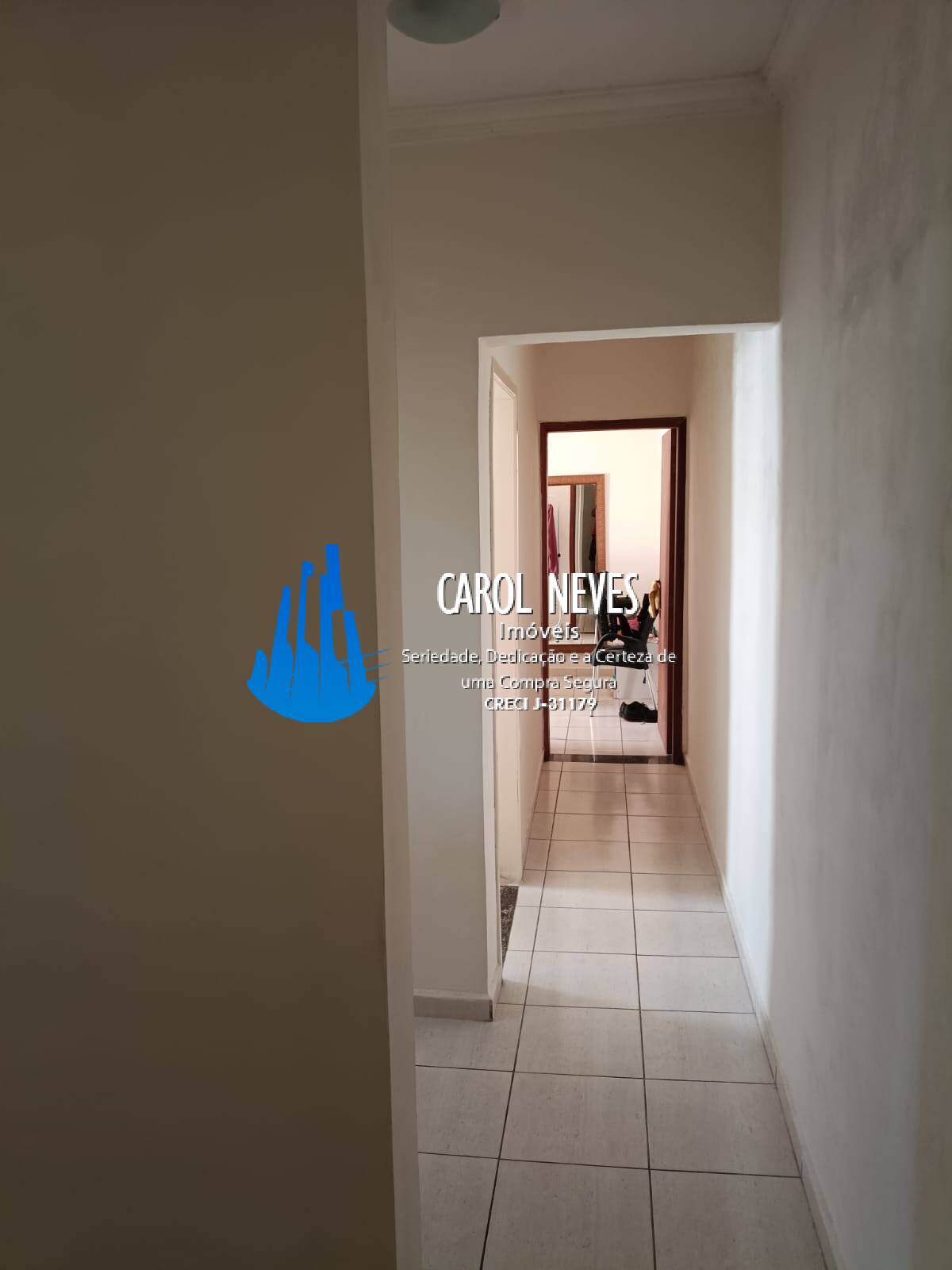 Casa, 2 quartos, 120 m² - Foto 24
