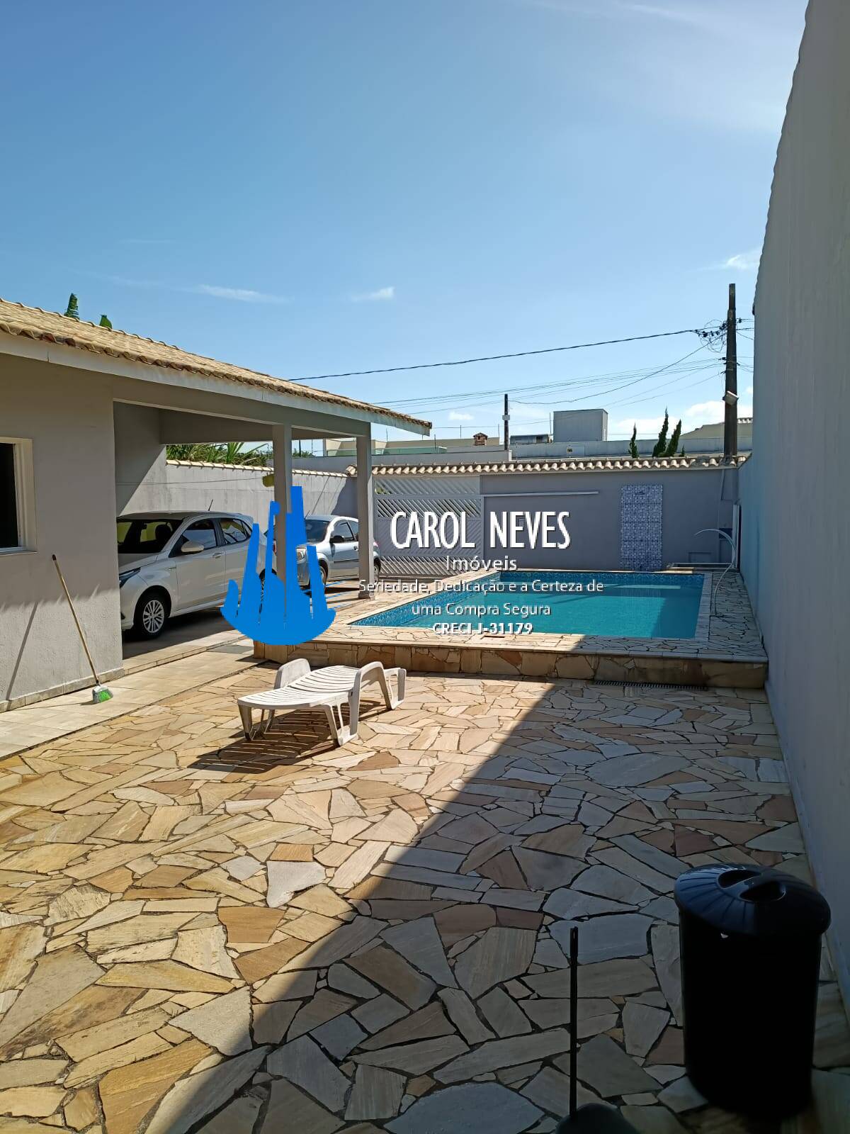 Casa, 2 quartos, 120 m² - Foto 30