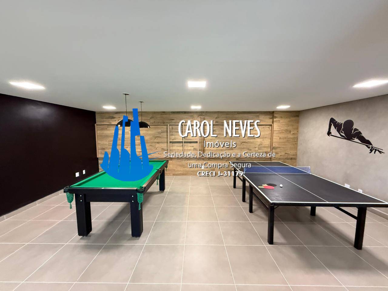 Apartamento, 2 quartos, 67 m² - Foto 17