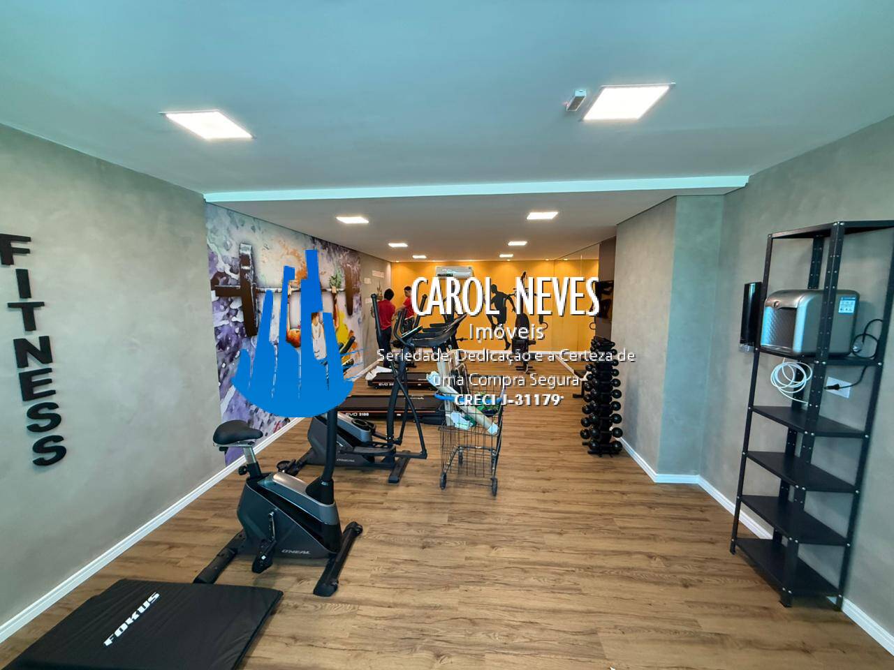 Apartamento, 2 quartos, 67 m² - Foto 18