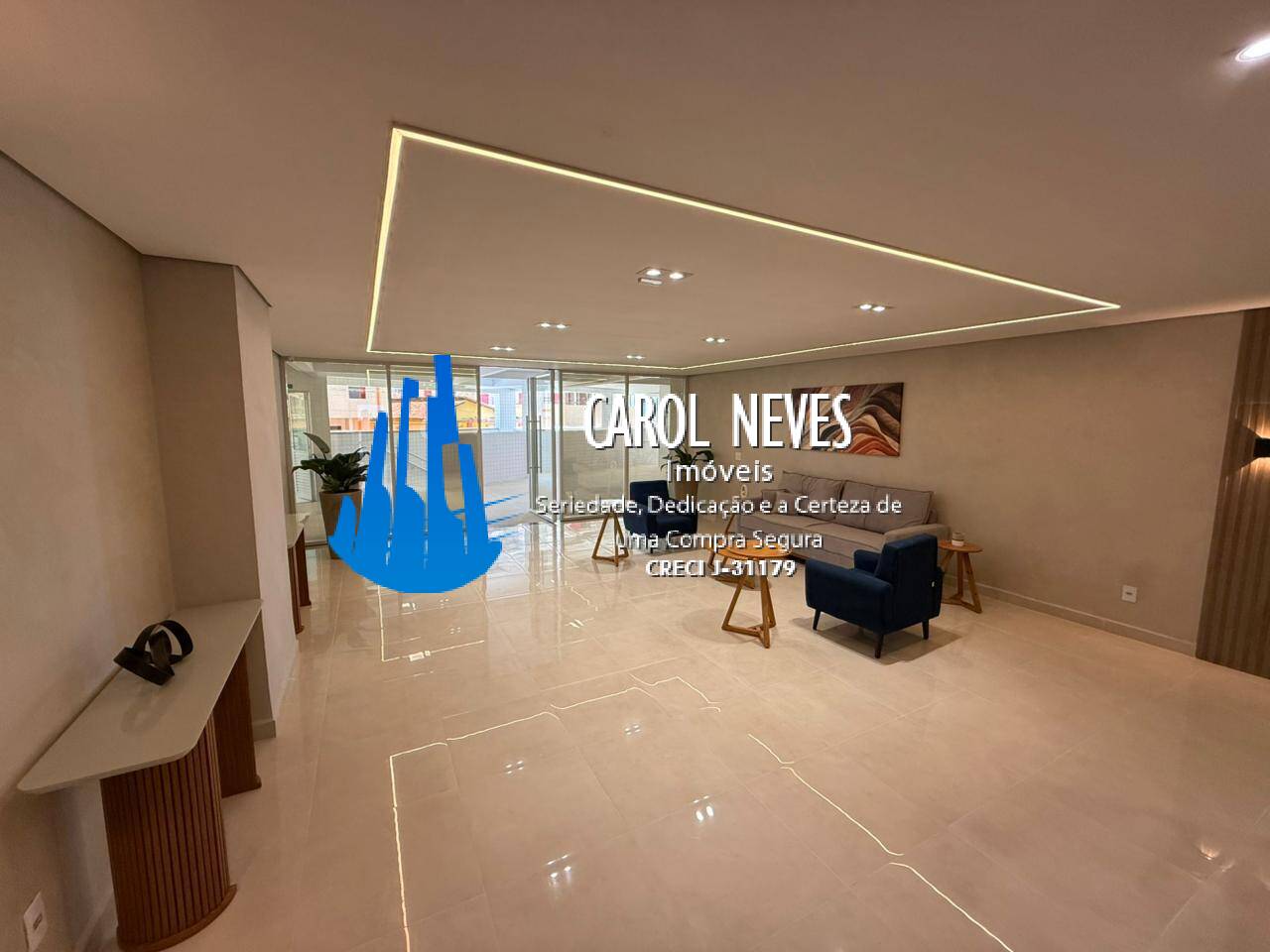 Apartamento, 2 quartos, 67 m² - Foto 19