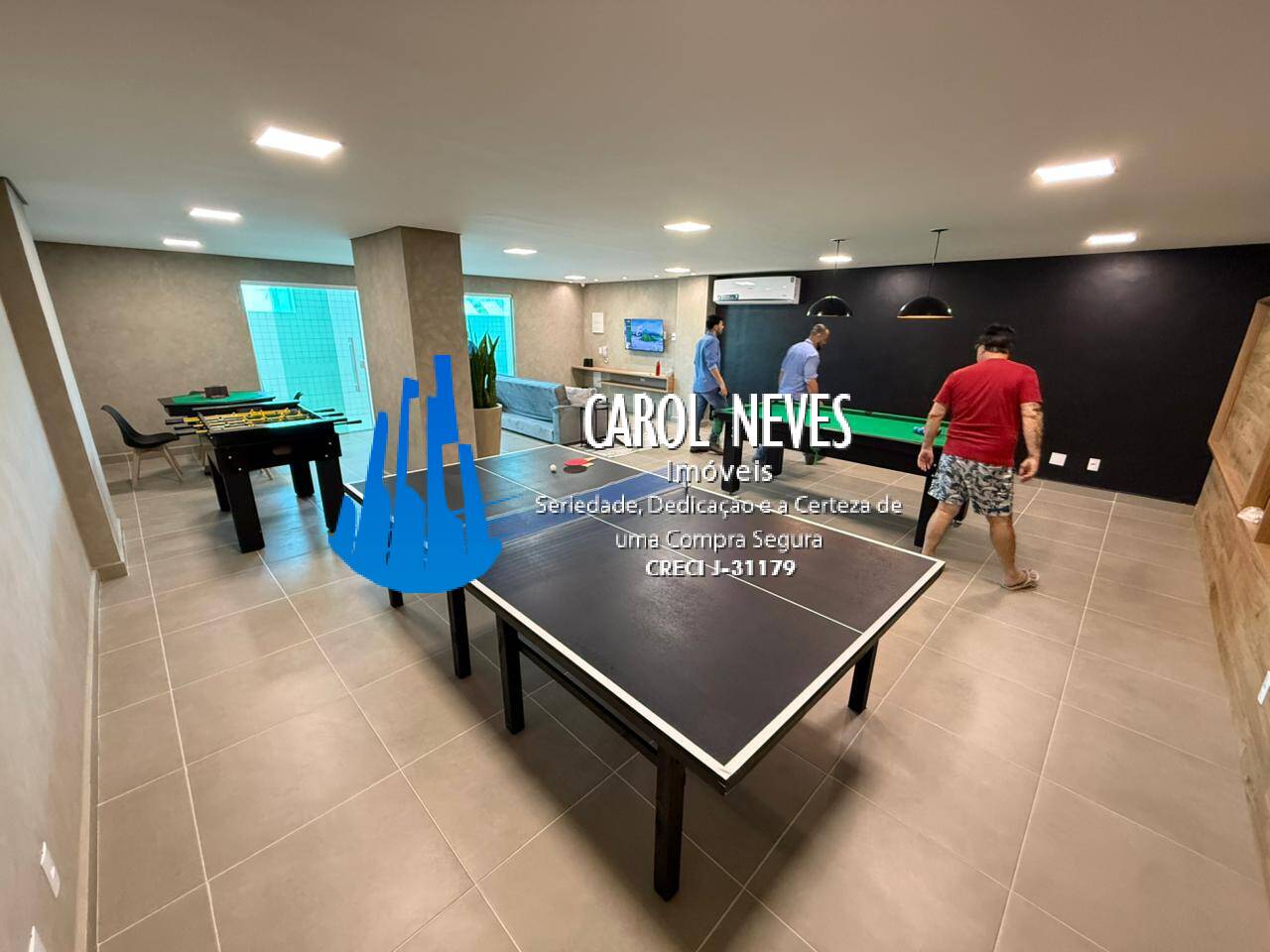 Apartamento, 2 quartos, 67 m² - Foto 22