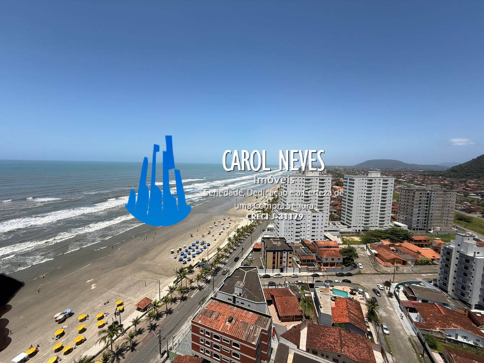 Apartamento, 2 quartos, 67 m² - Foto 25