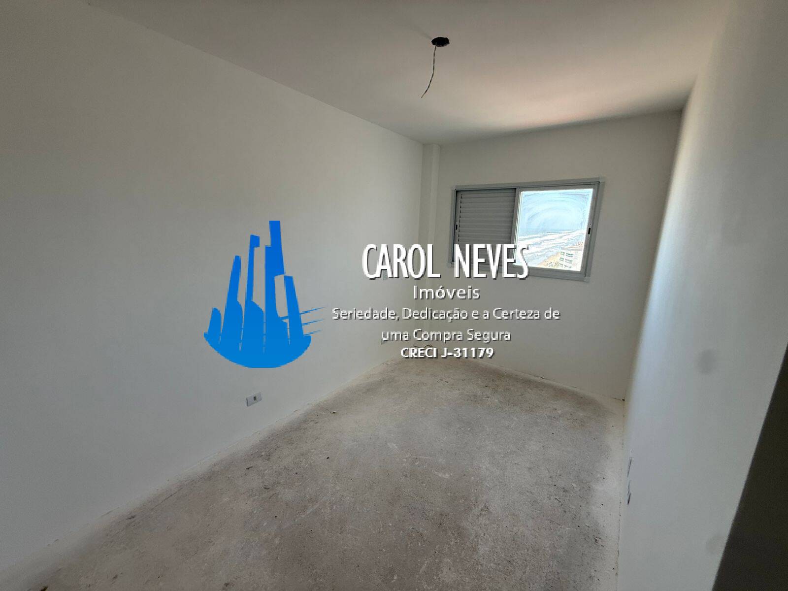 Apartamento, 2 quartos, 67 m² - Foto 16