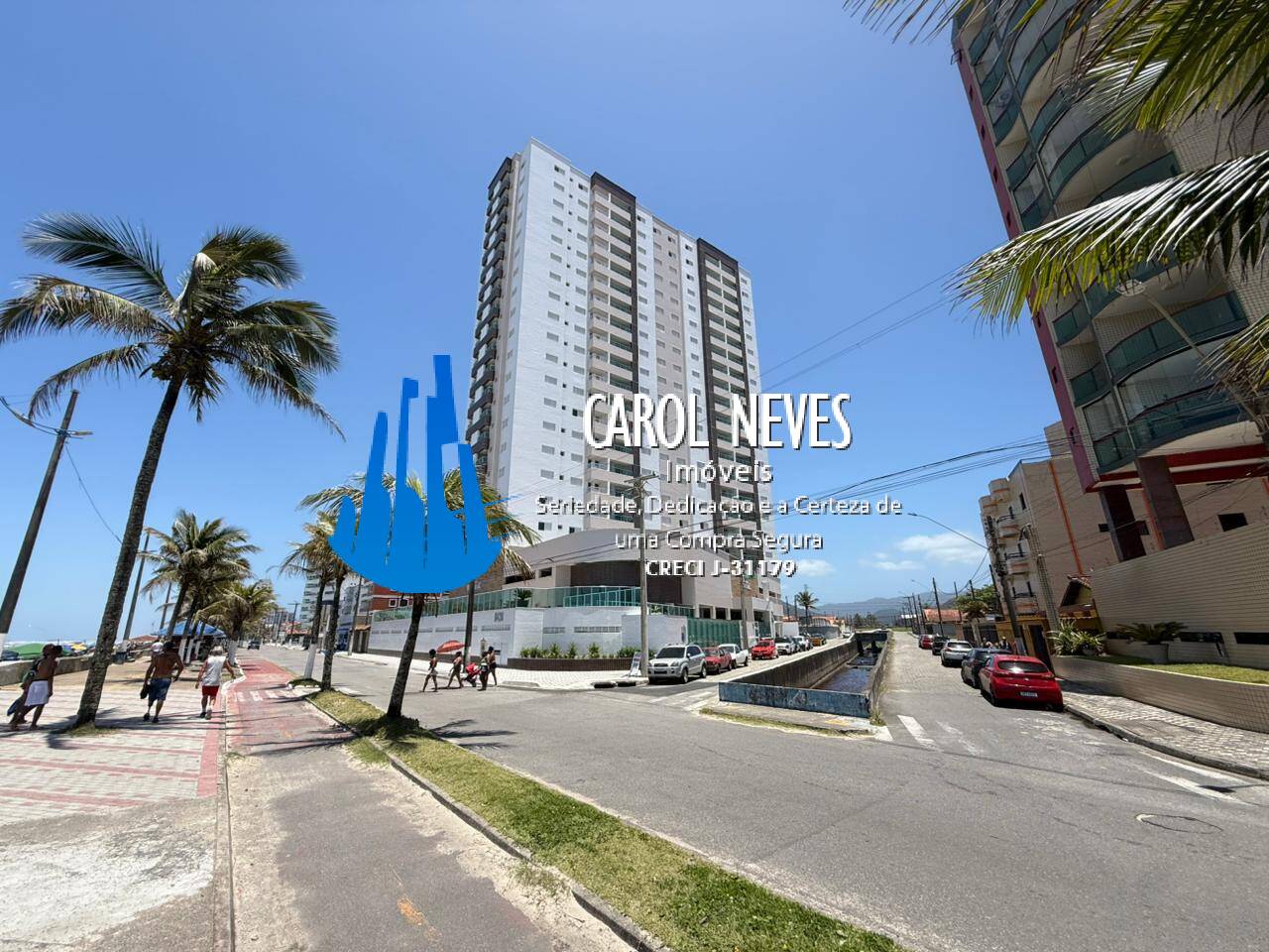Apartamento, 2 quartos, 67 m² - Foto 23