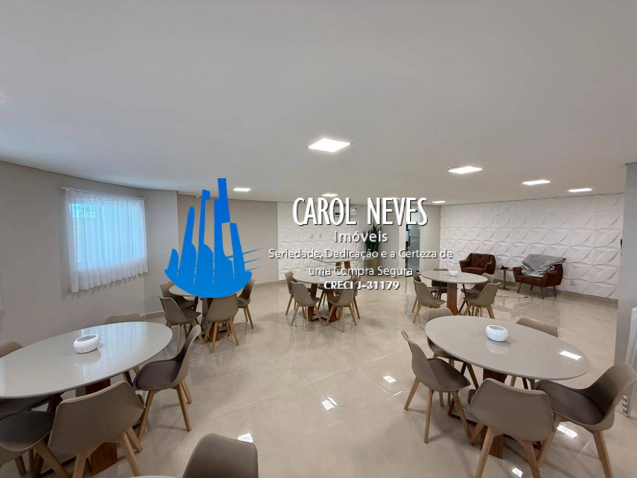 Apartamento, 2 quartos, 67 m² - Foto 21