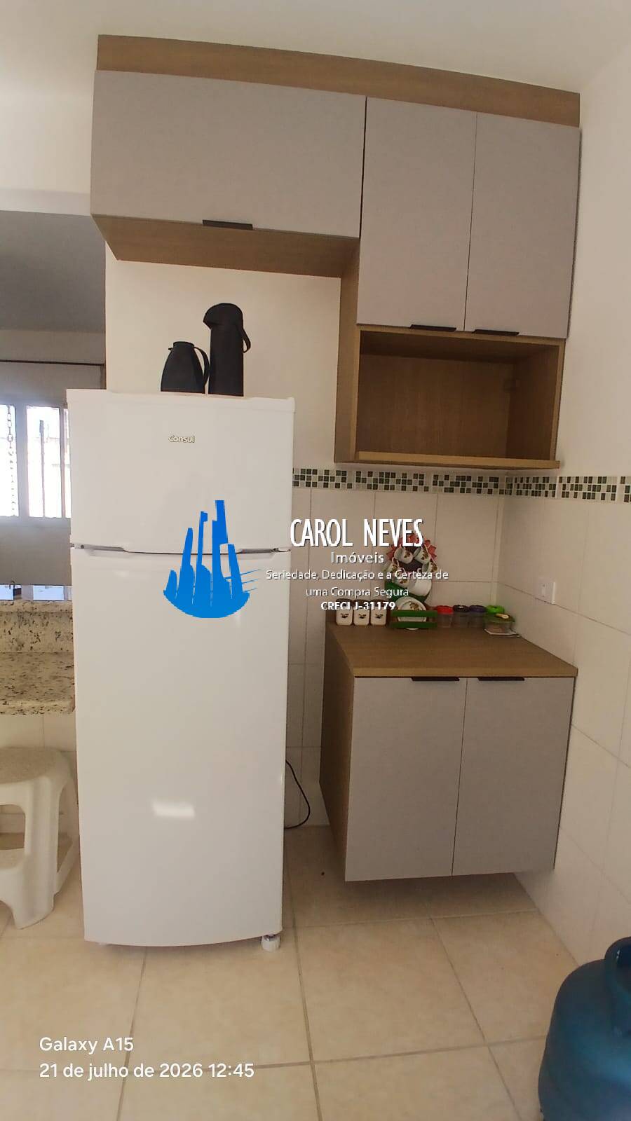 Foto 14