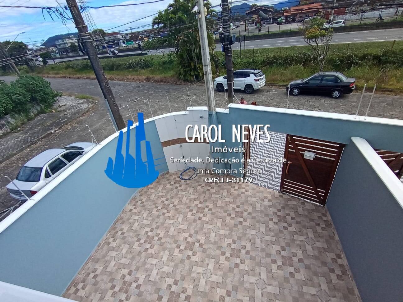 Foto 15