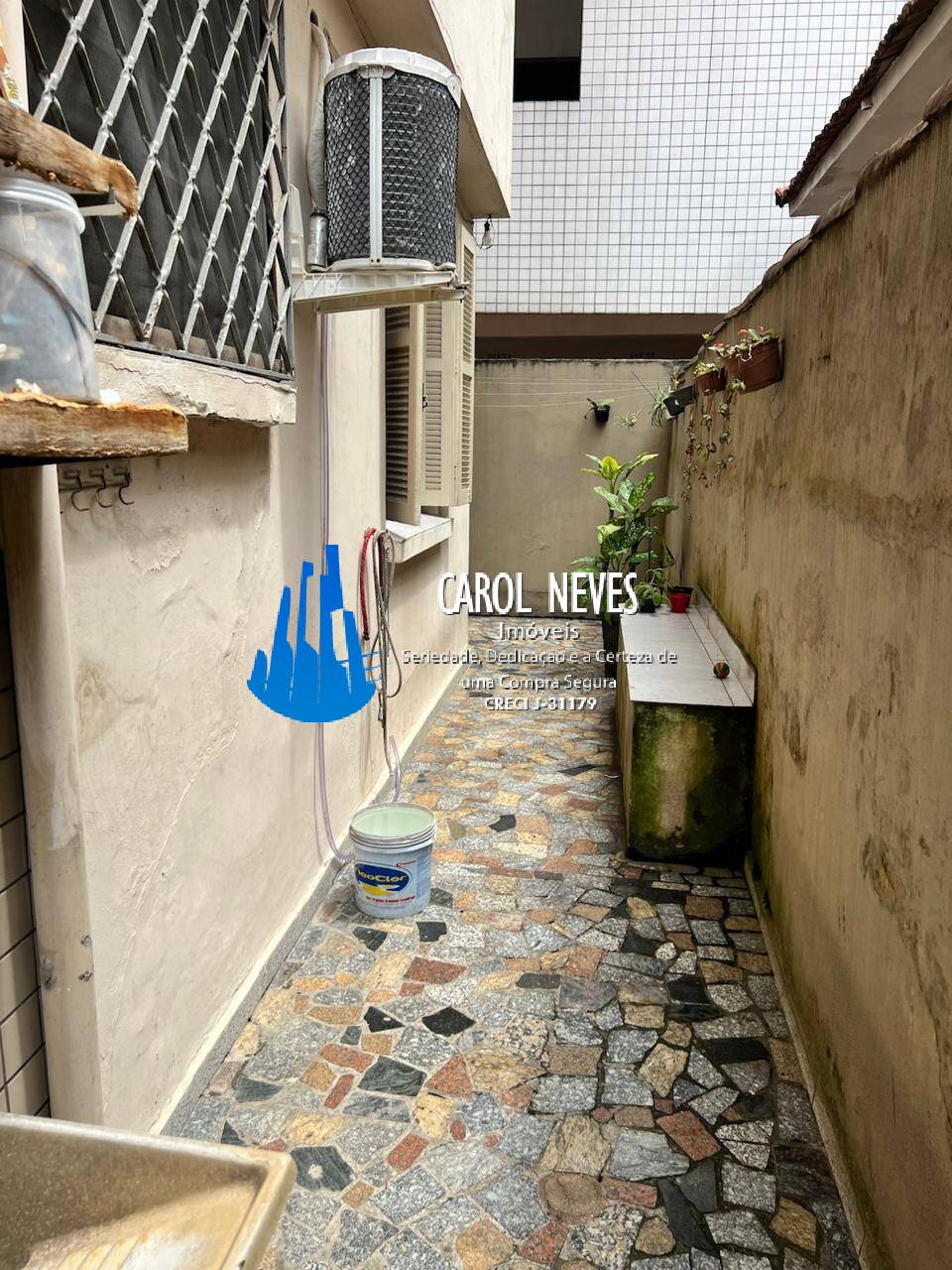Apartamento, 2 quartos - Foto 21