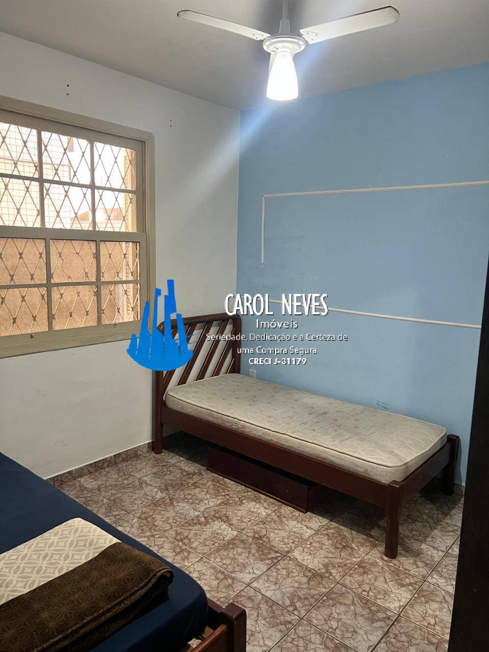 Apartamento, 2 quartos - Foto 16