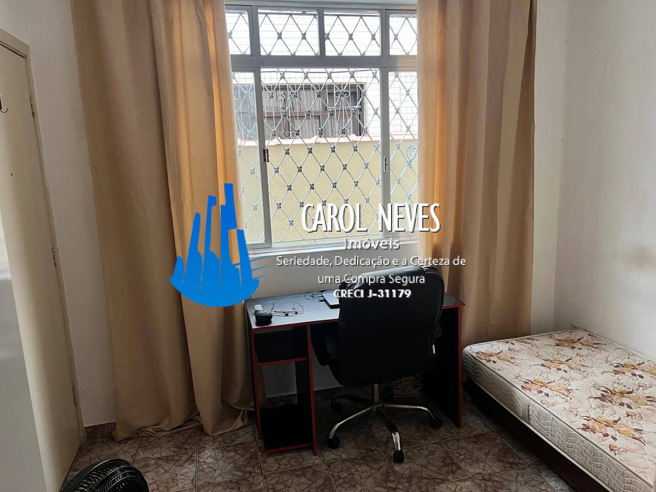 Apartamento, 2 quartos - Foto 19