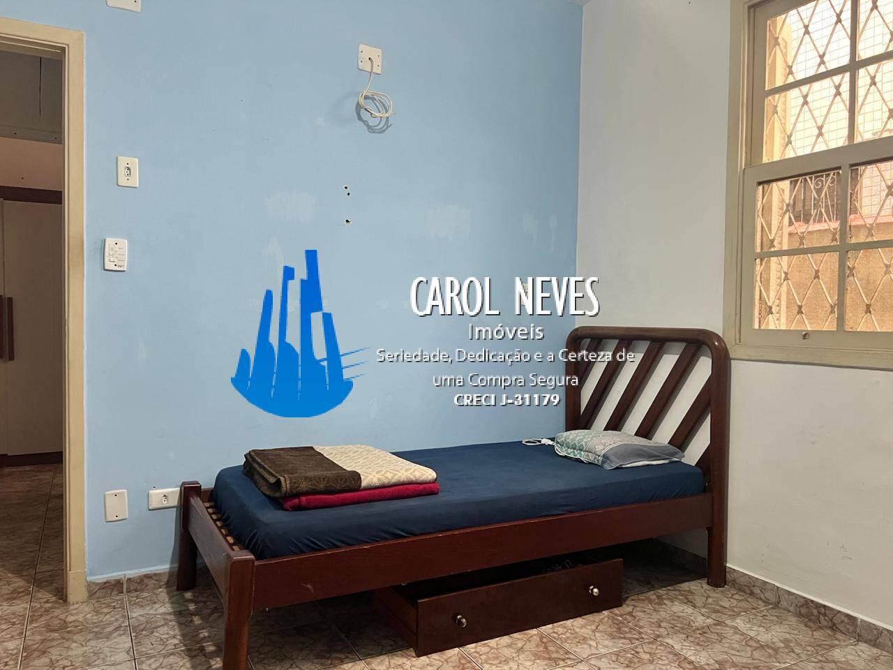 Apartamento, 2 quartos - Foto 17
