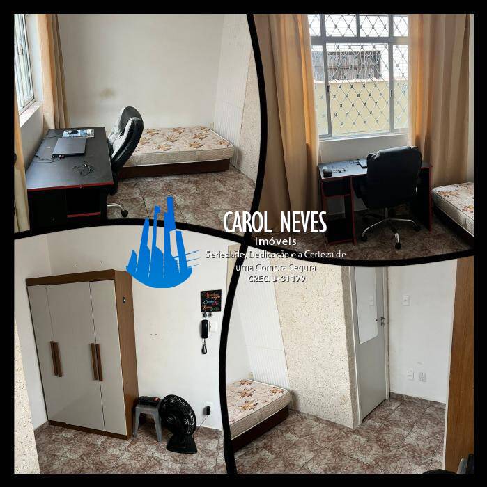 Apartamento, 2 quartos - Foto 20