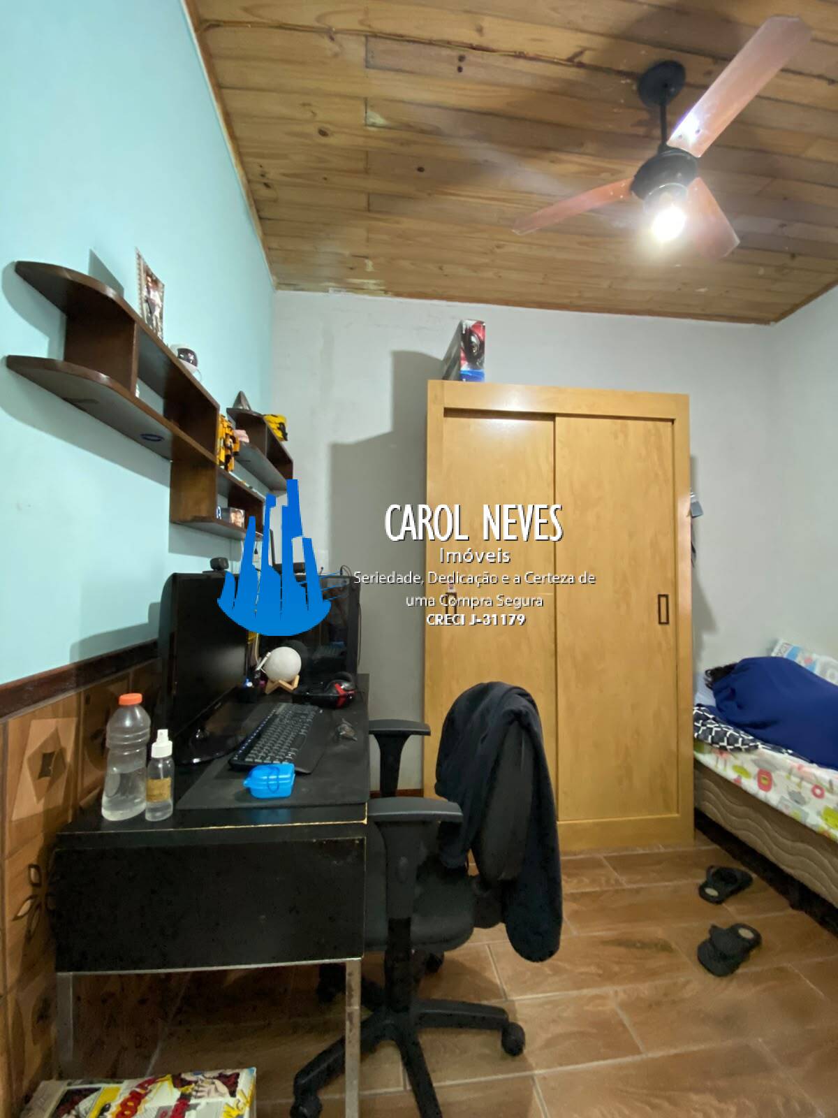 Foto 8