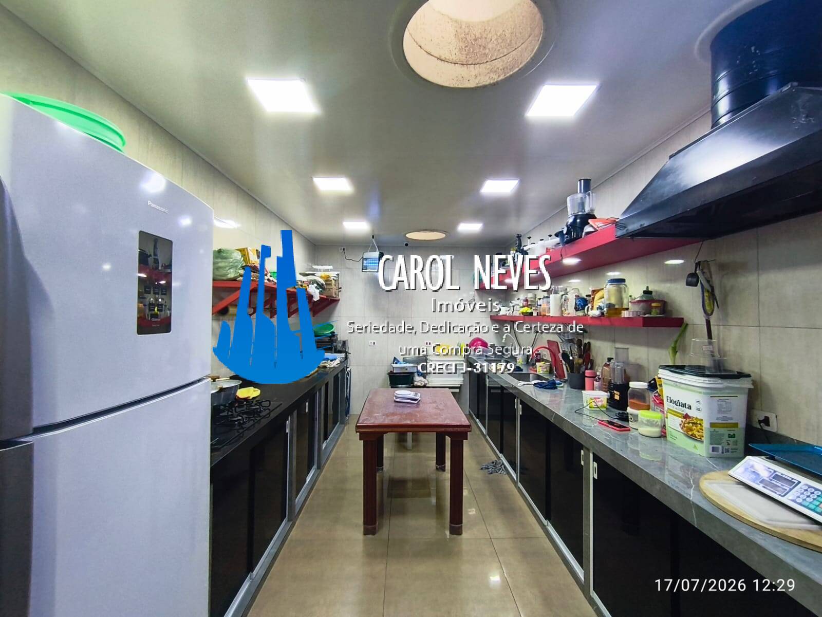 Foto 14