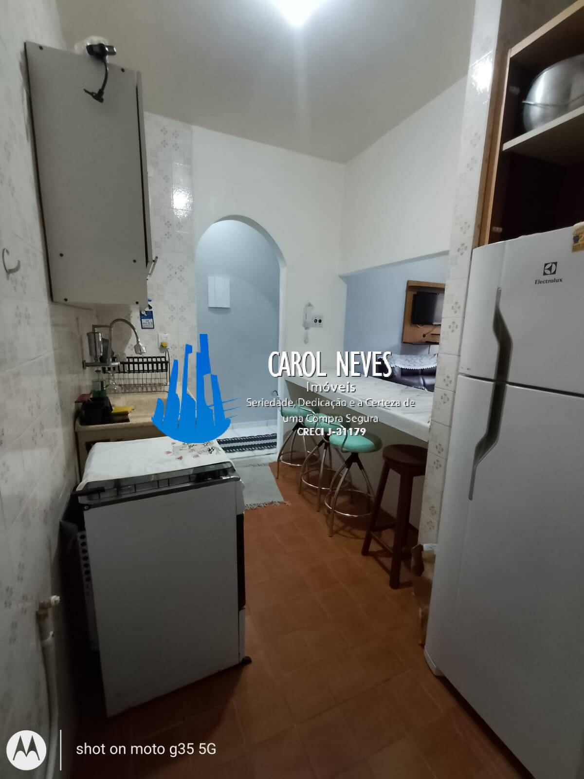 Foto 11