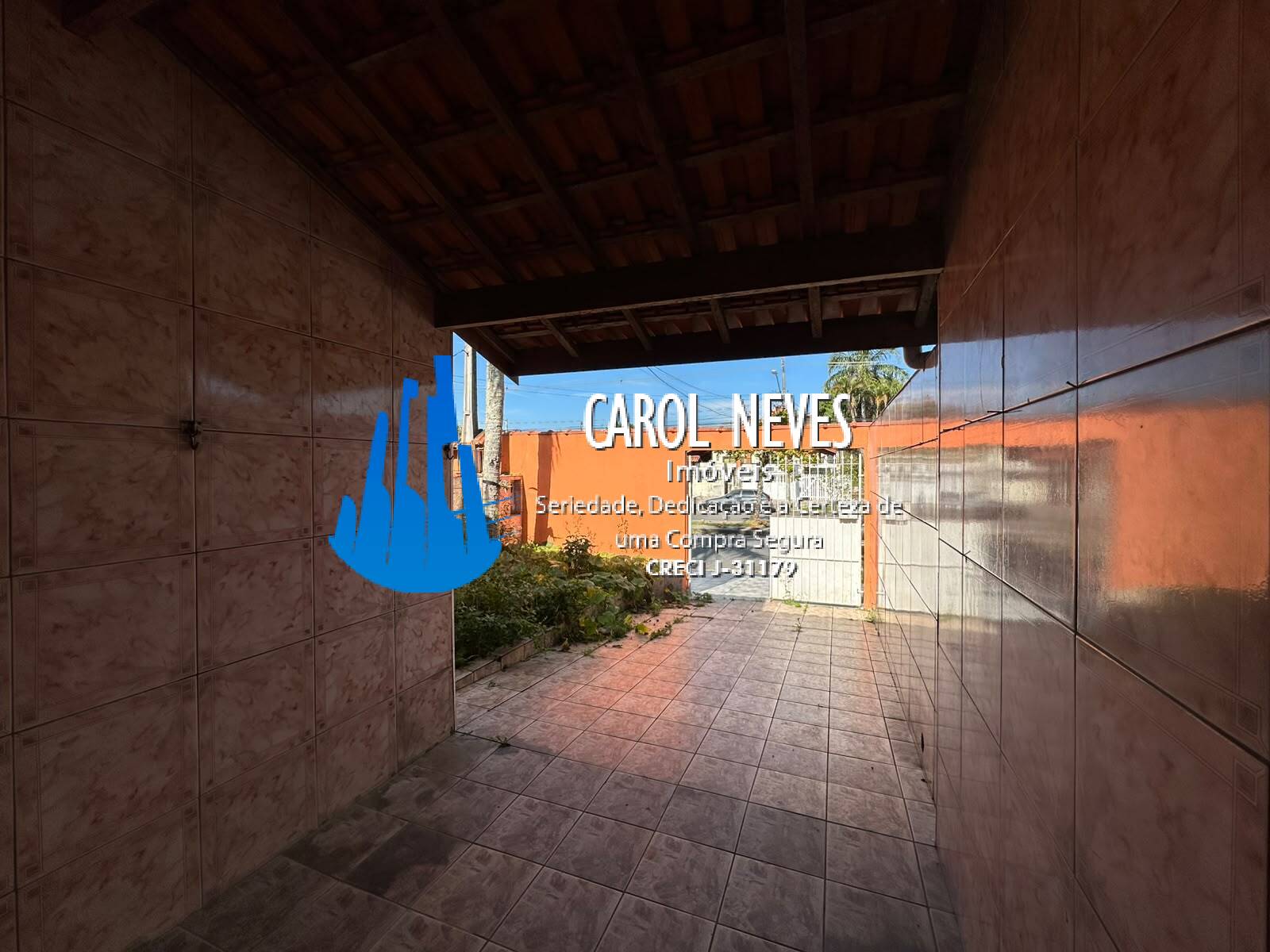 Casa, 2 quartos, 85 m² - Foto 7