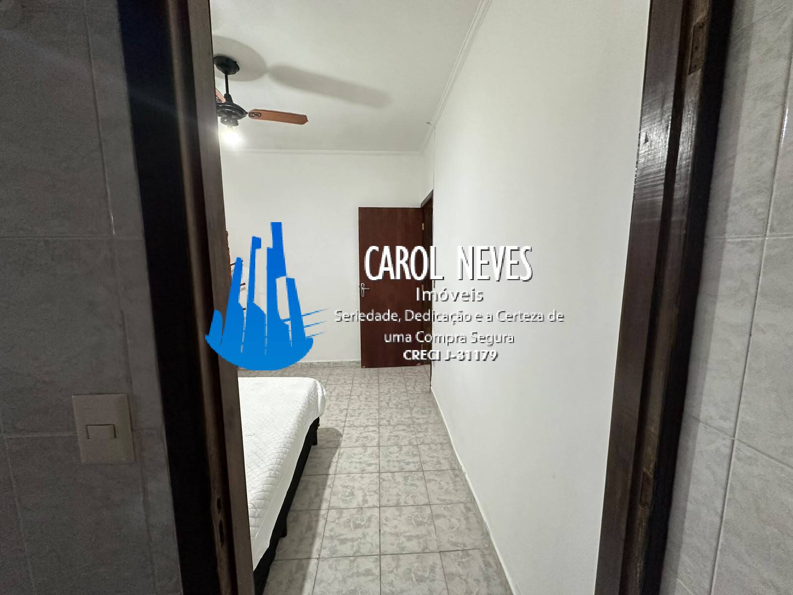 Casa, 2 quartos, 85 m² - Foto 31