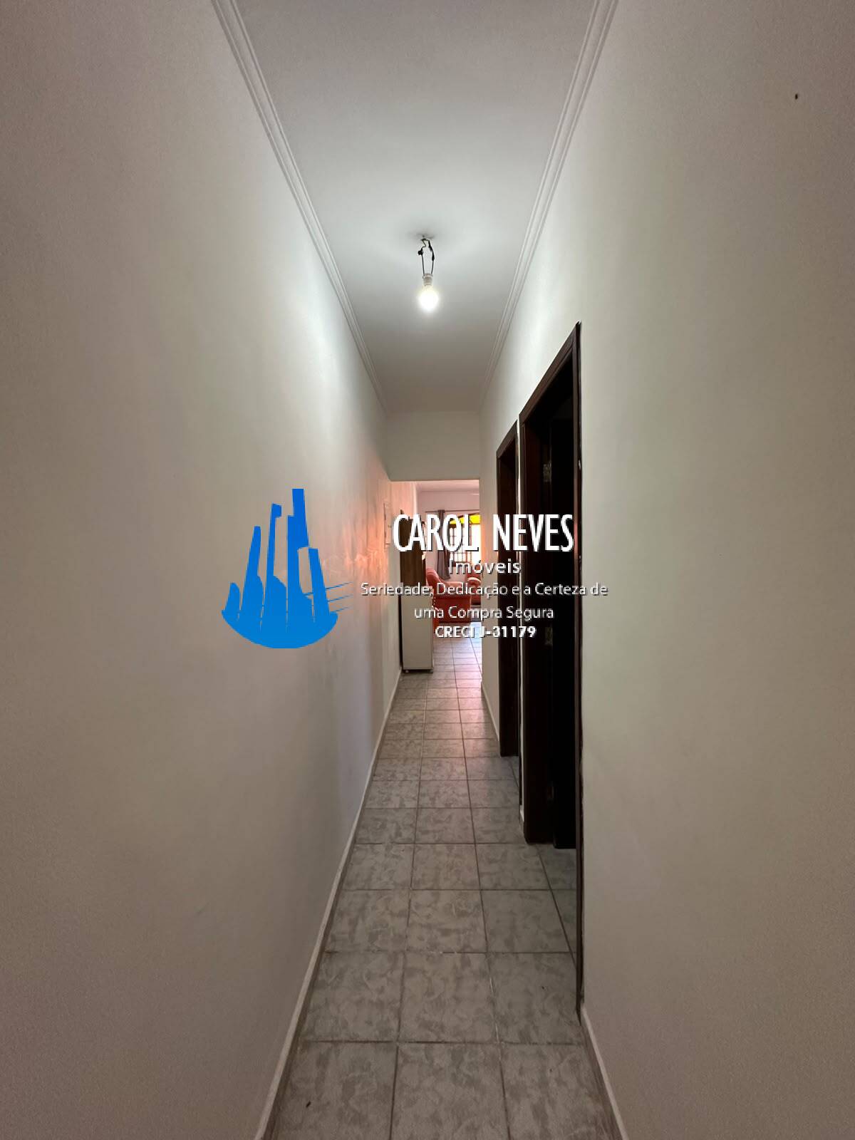 Casa, 2 quartos, 85 m² - Foto 24