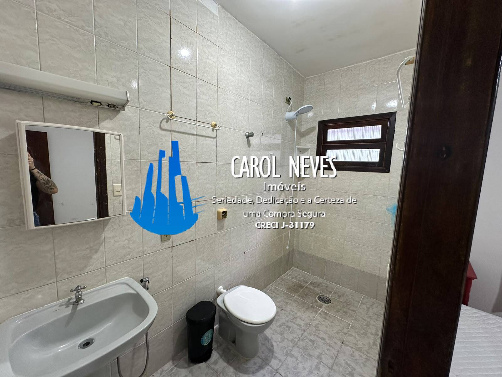 Casa, 2 quartos, 85 m² - Foto 30
