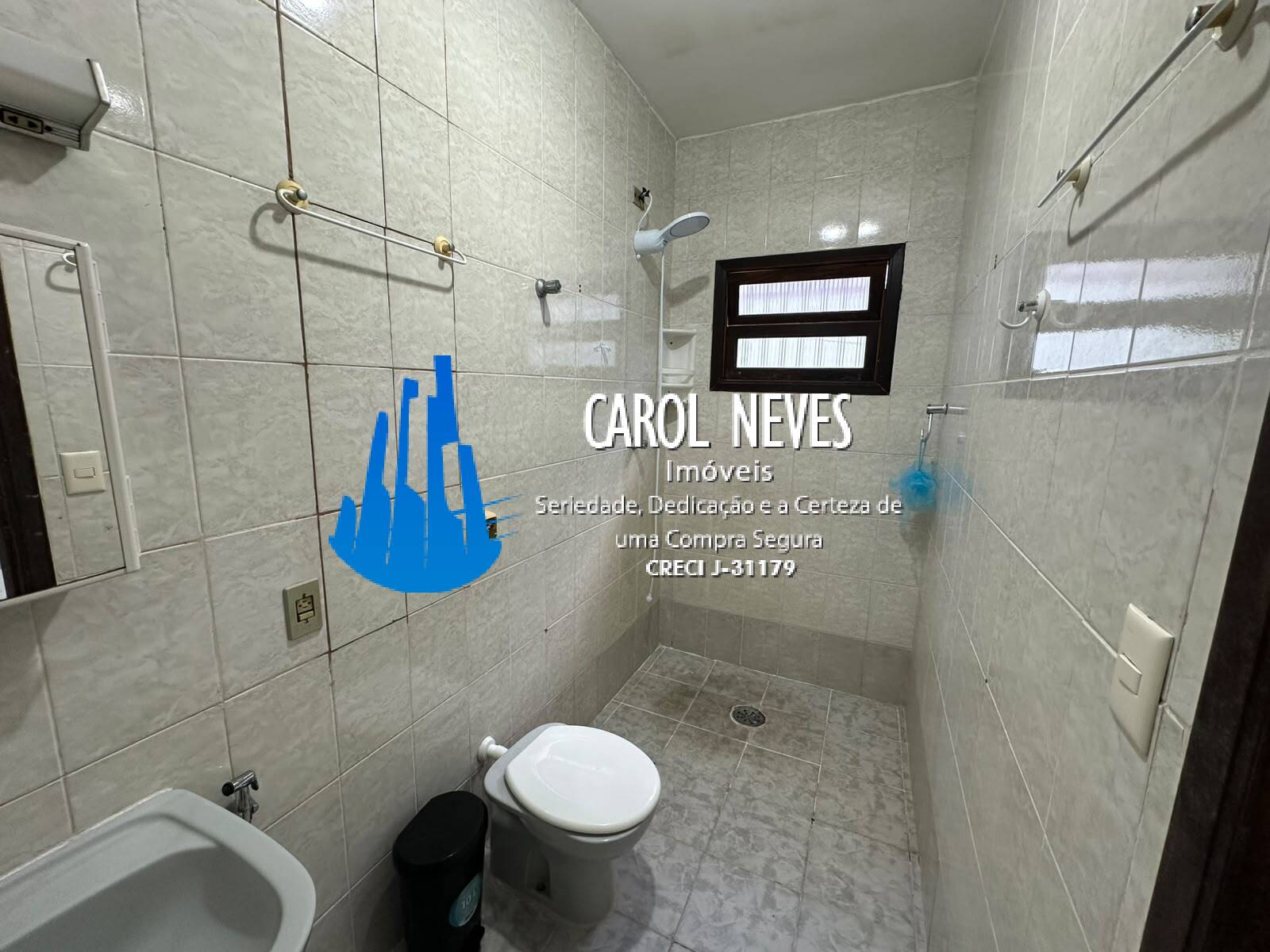 Casa, 2 quartos, 85 m² - Foto 29