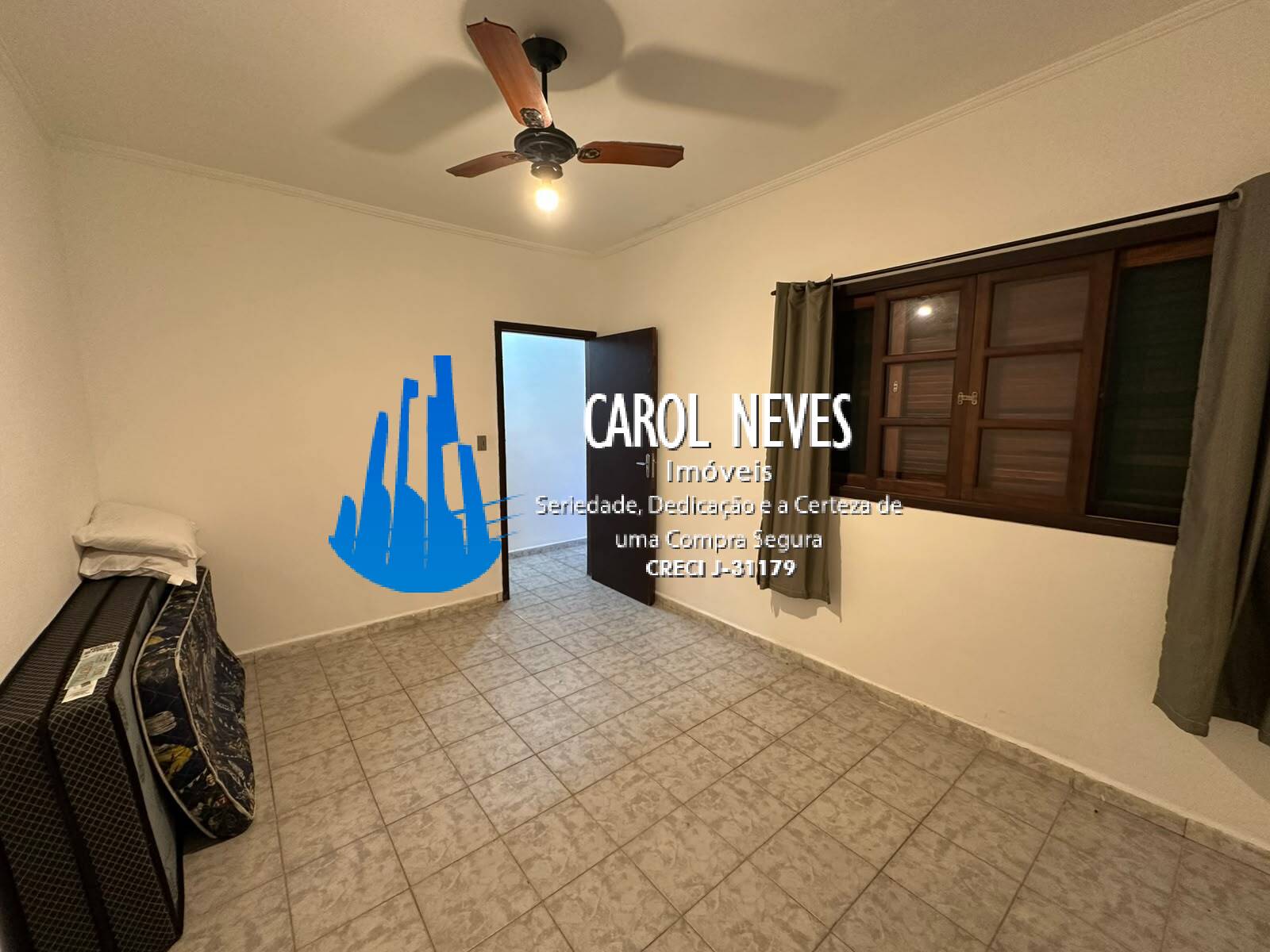 Casa, 2 quartos, 85 m² - Foto 23