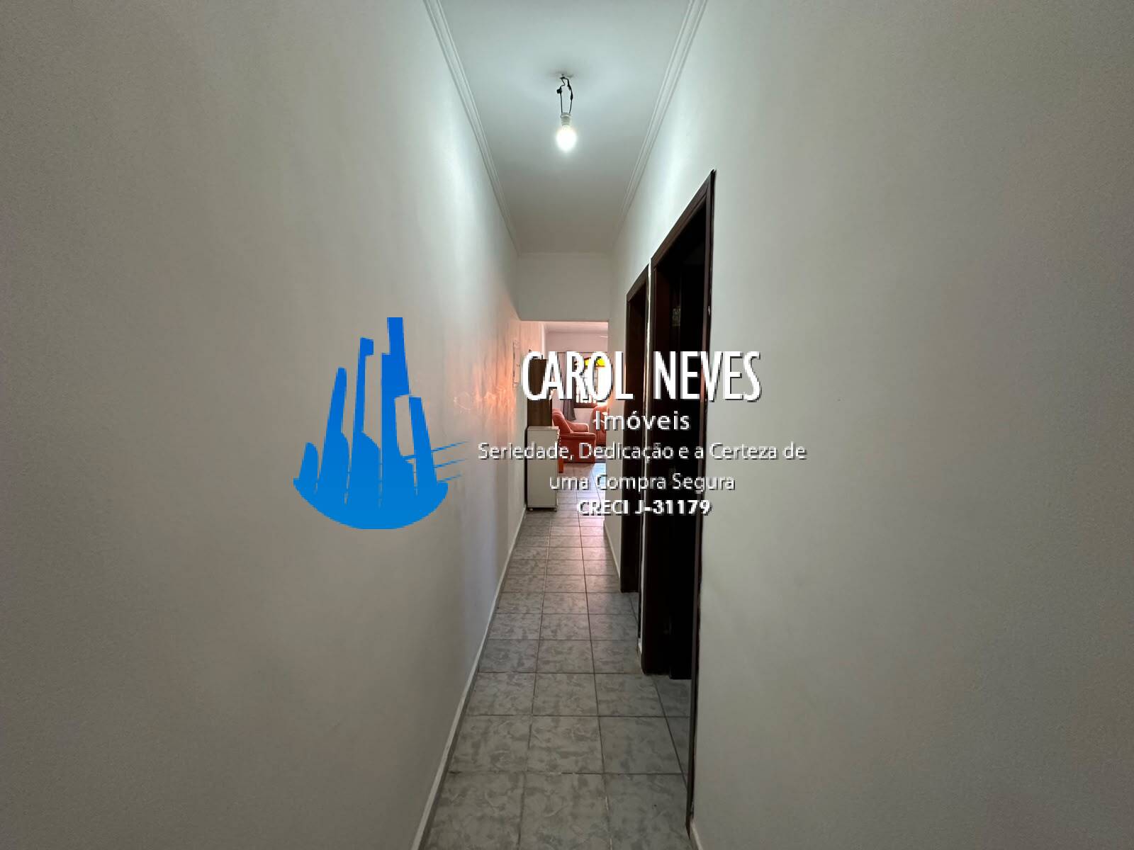 Casa, 2 quartos, 85 m² - Foto 32