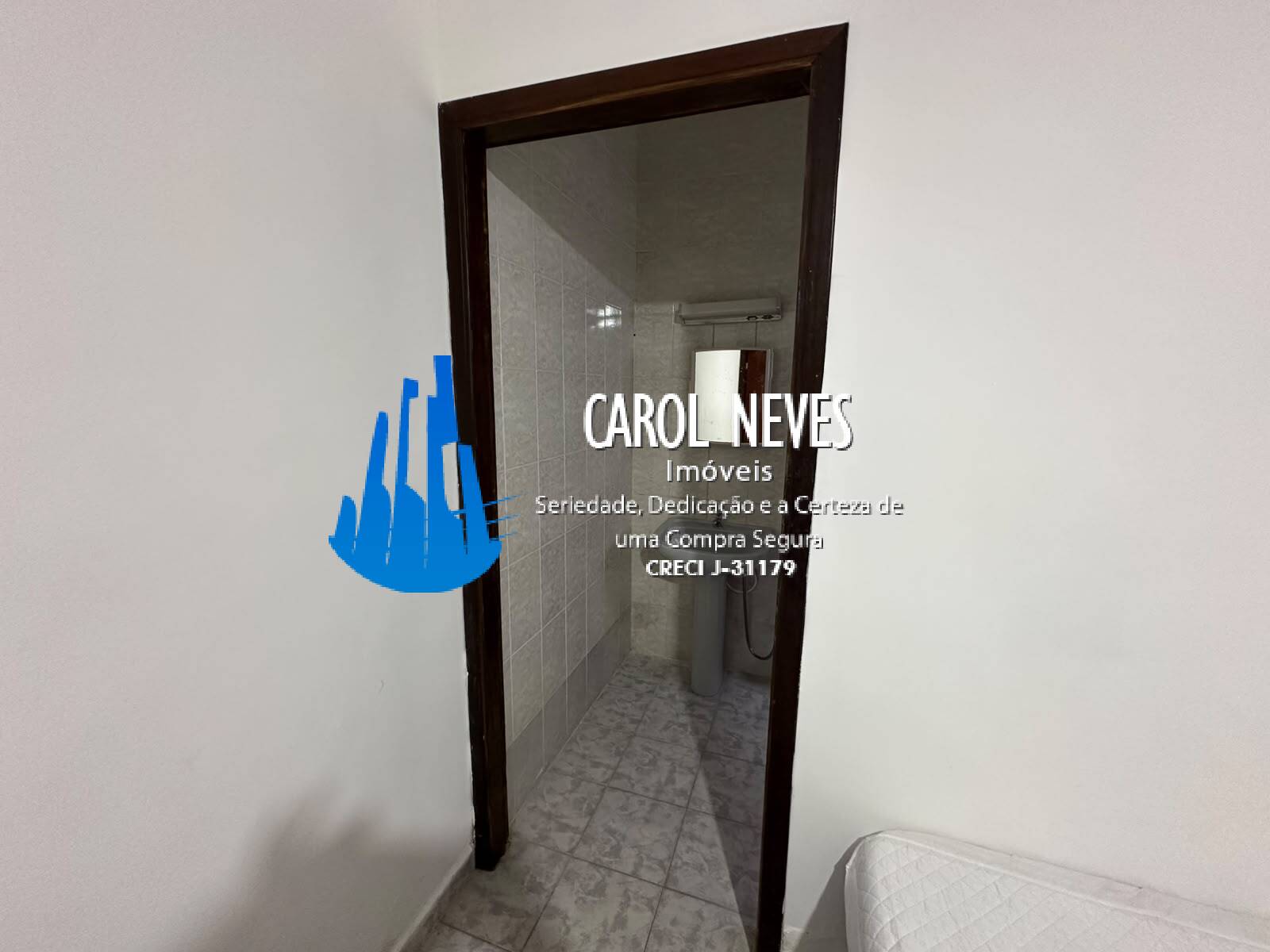 Casa, 2 quartos, 85 m² - Foto 28