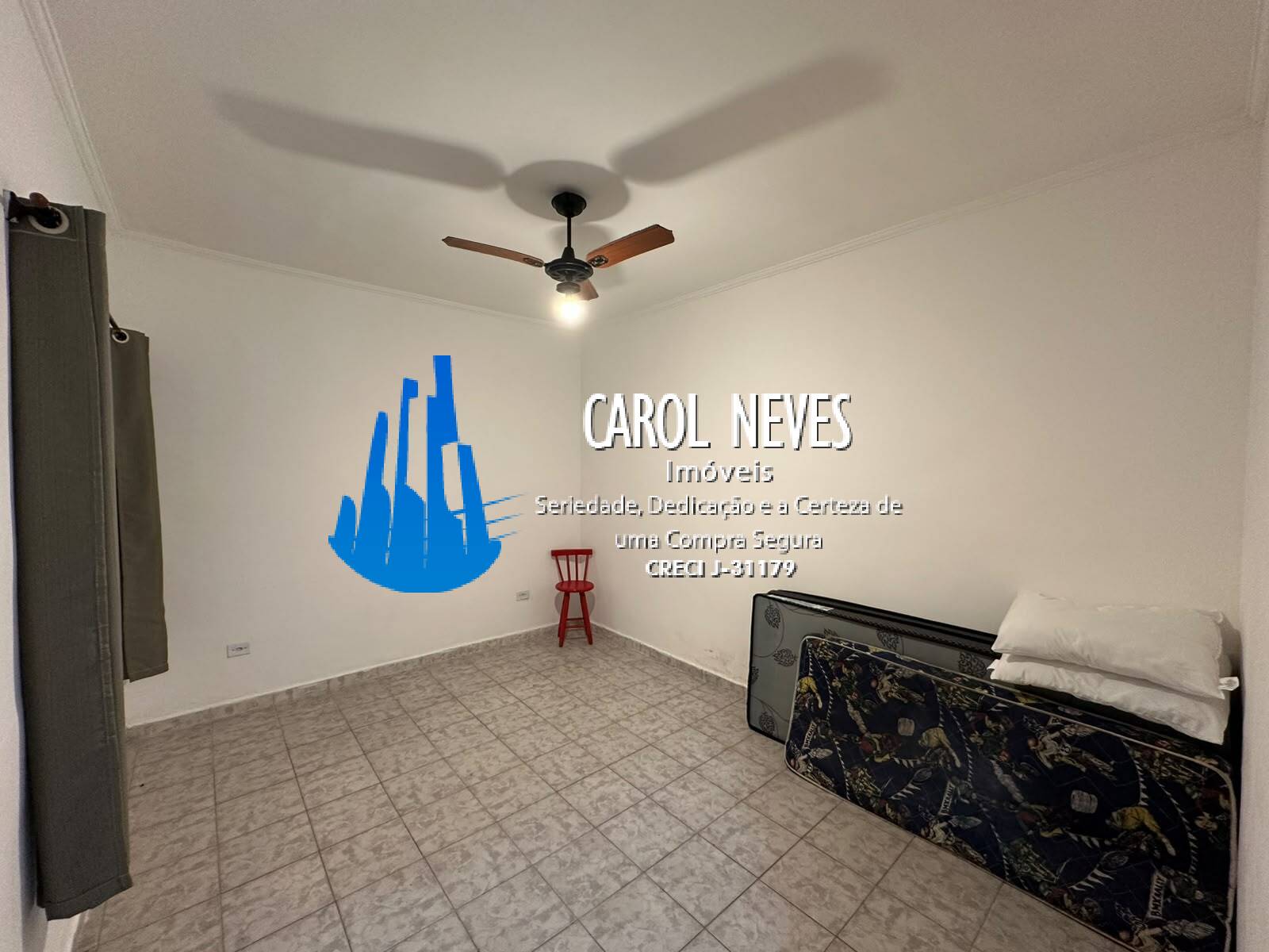 Casa, 2 quartos, 85 m² - Foto 22