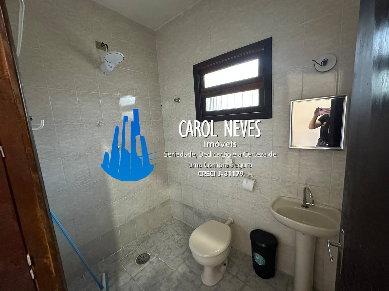 Casa, 2 quartos, 85 m² - Foto 20