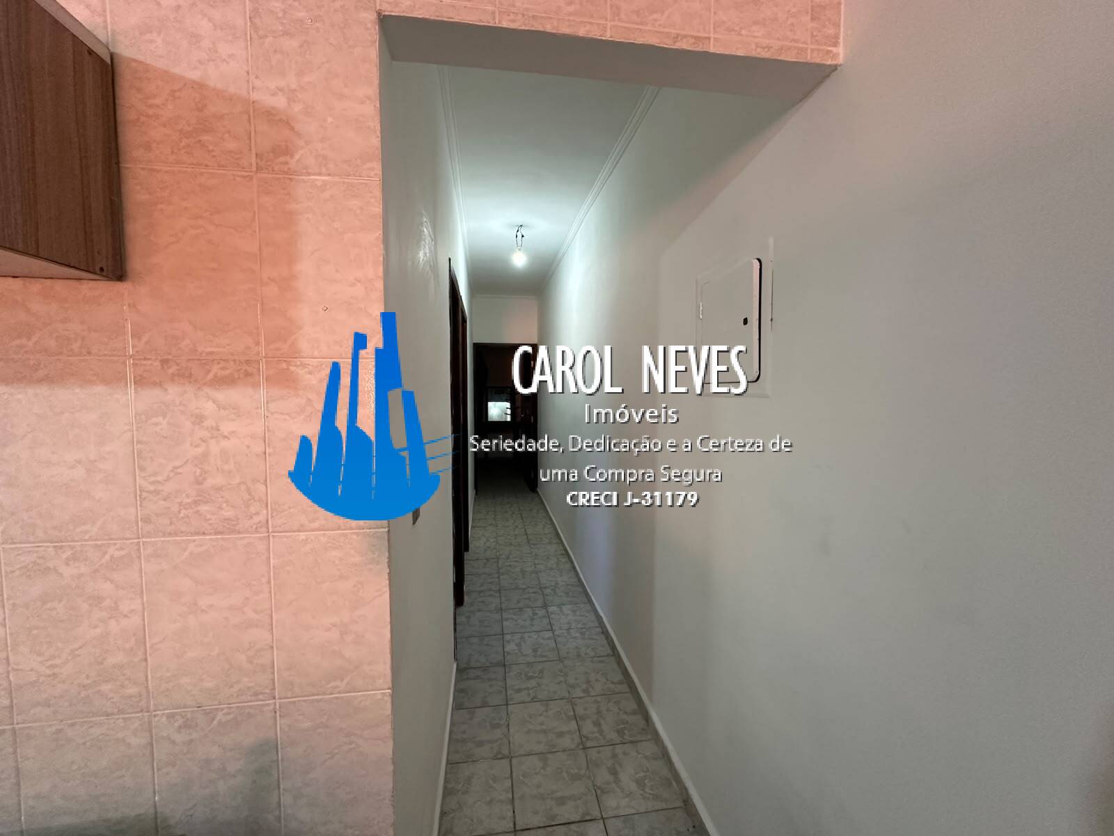 Casa, 2 quartos, 85 m² - Foto 17