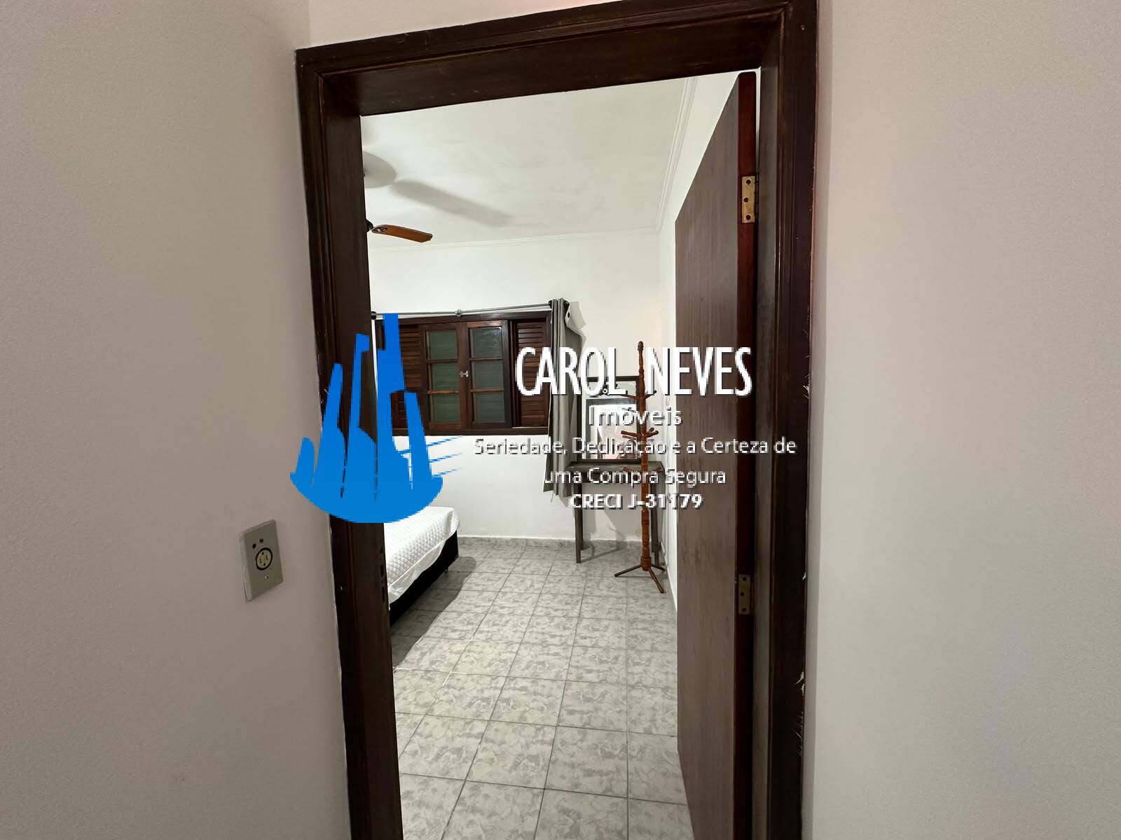 Casa, 2 quartos, 85 m² - Foto 25