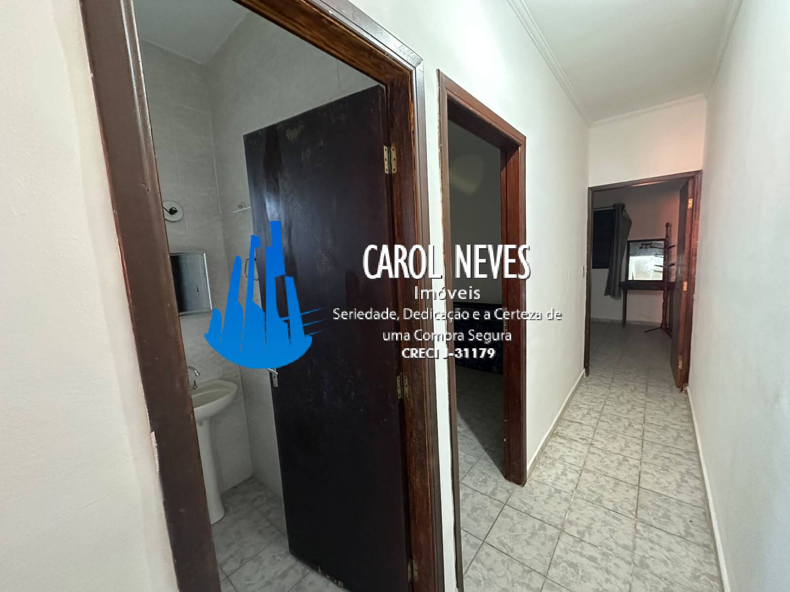 Casa, 2 quartos, 85 m² - Foto 18