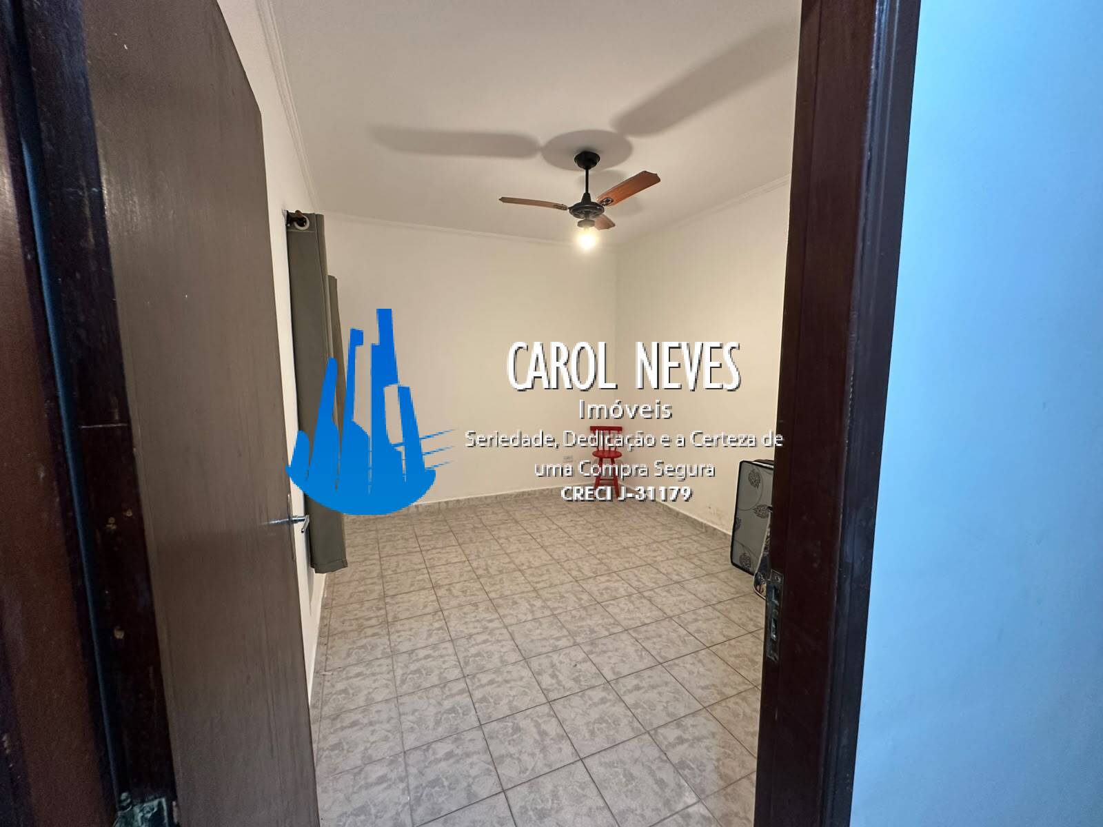 Casa, 2 quartos, 85 m² - Foto 21