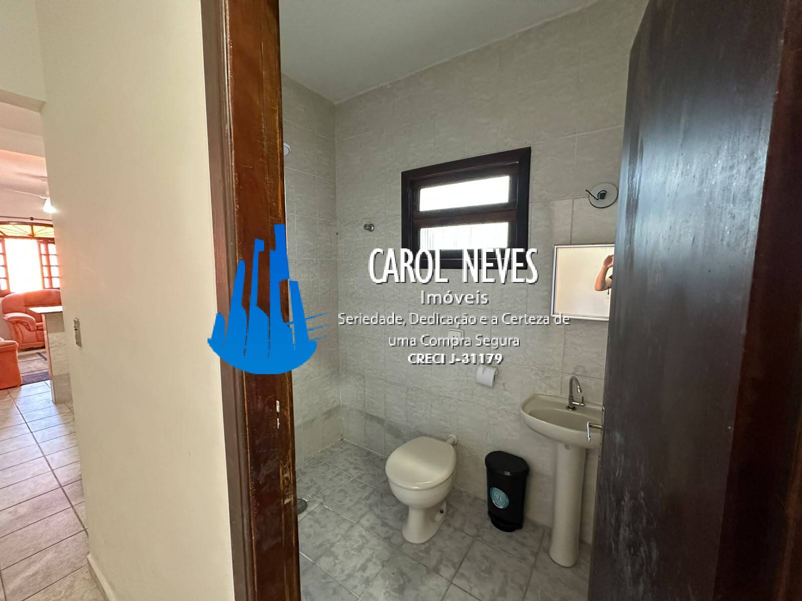 Casa, 2 quartos, 85 m² - Foto 19