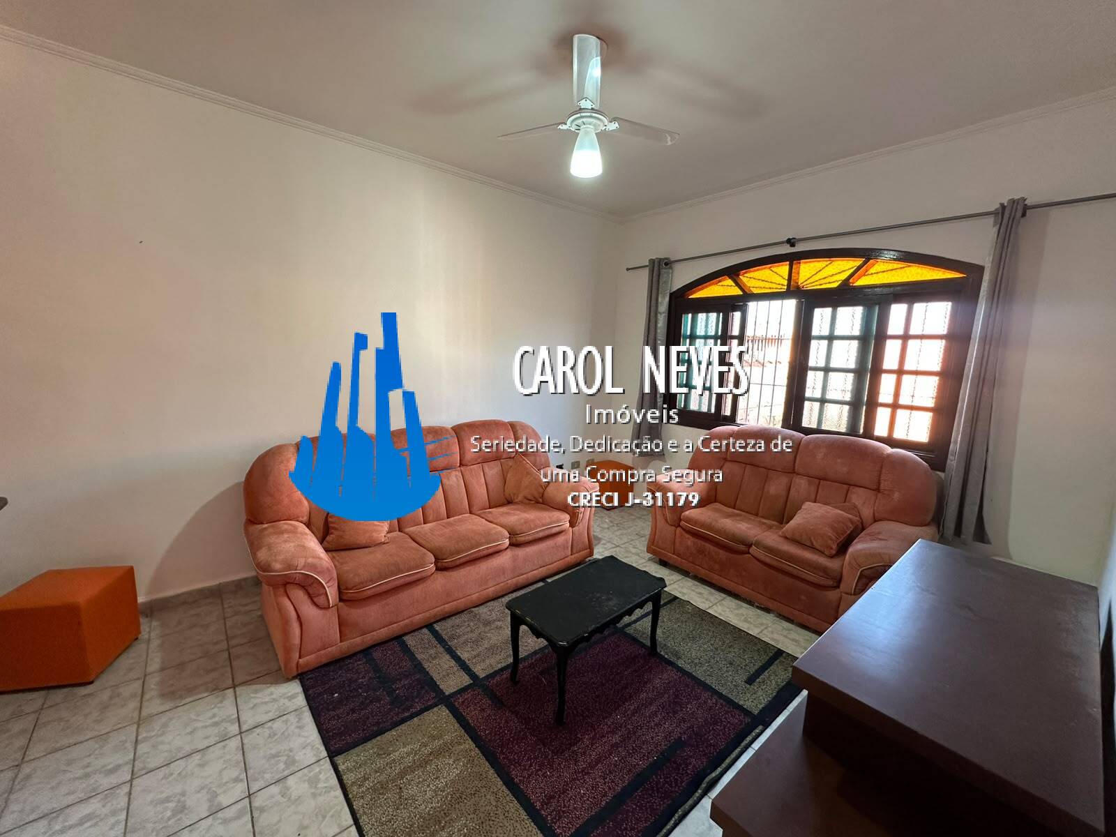 Casa, 2 quartos, 85 m² - Foto 10