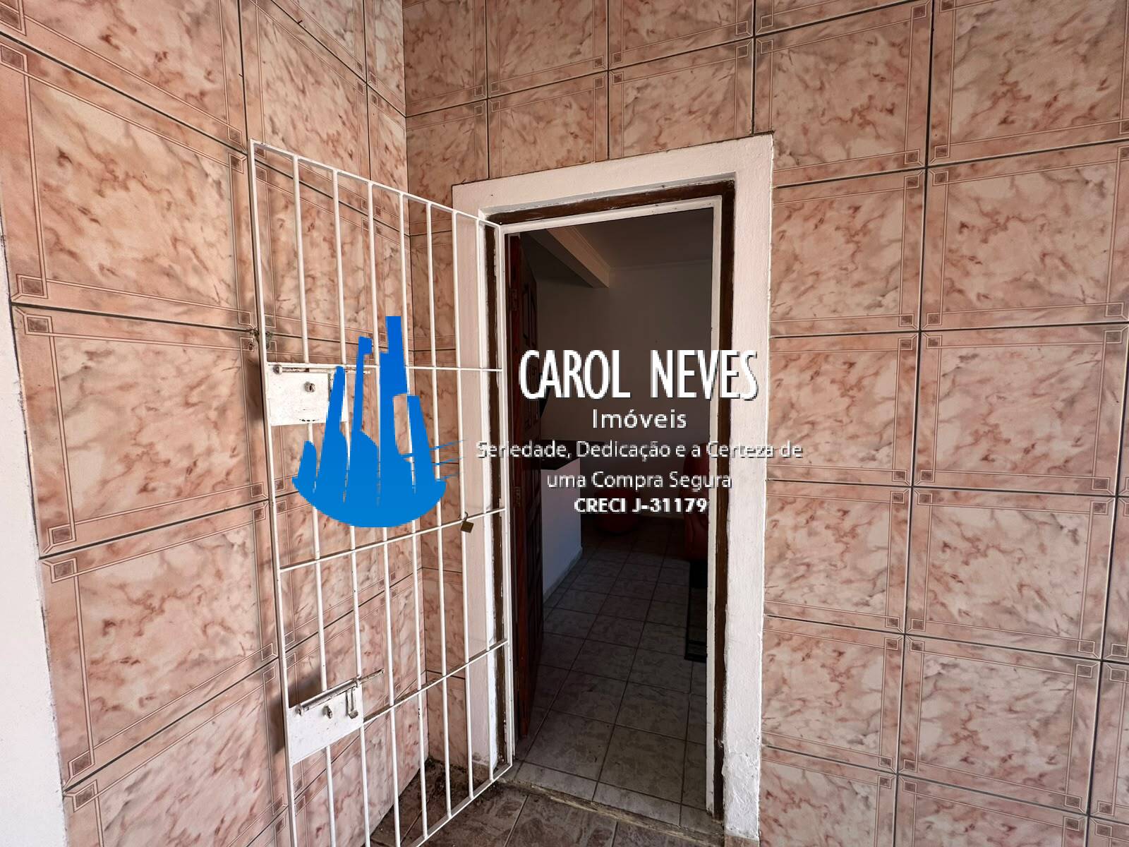Casa, 2 quartos, 85 m² - Foto 8