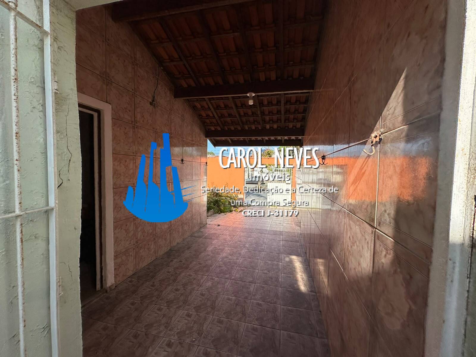 Casa, 2 quartos, 85 m² - Foto 33