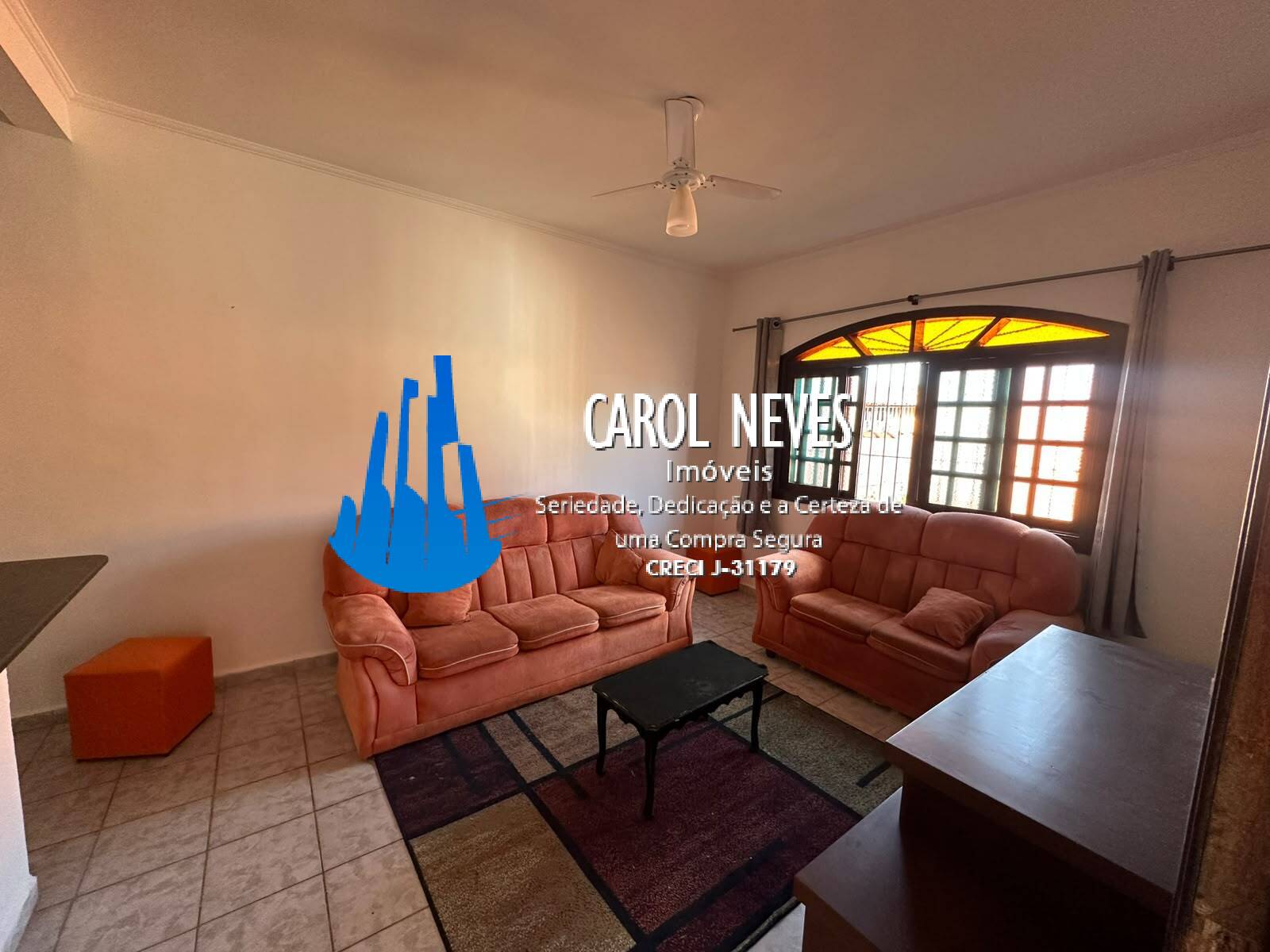 Casa, 2 quartos, 85 m² - Foto 11