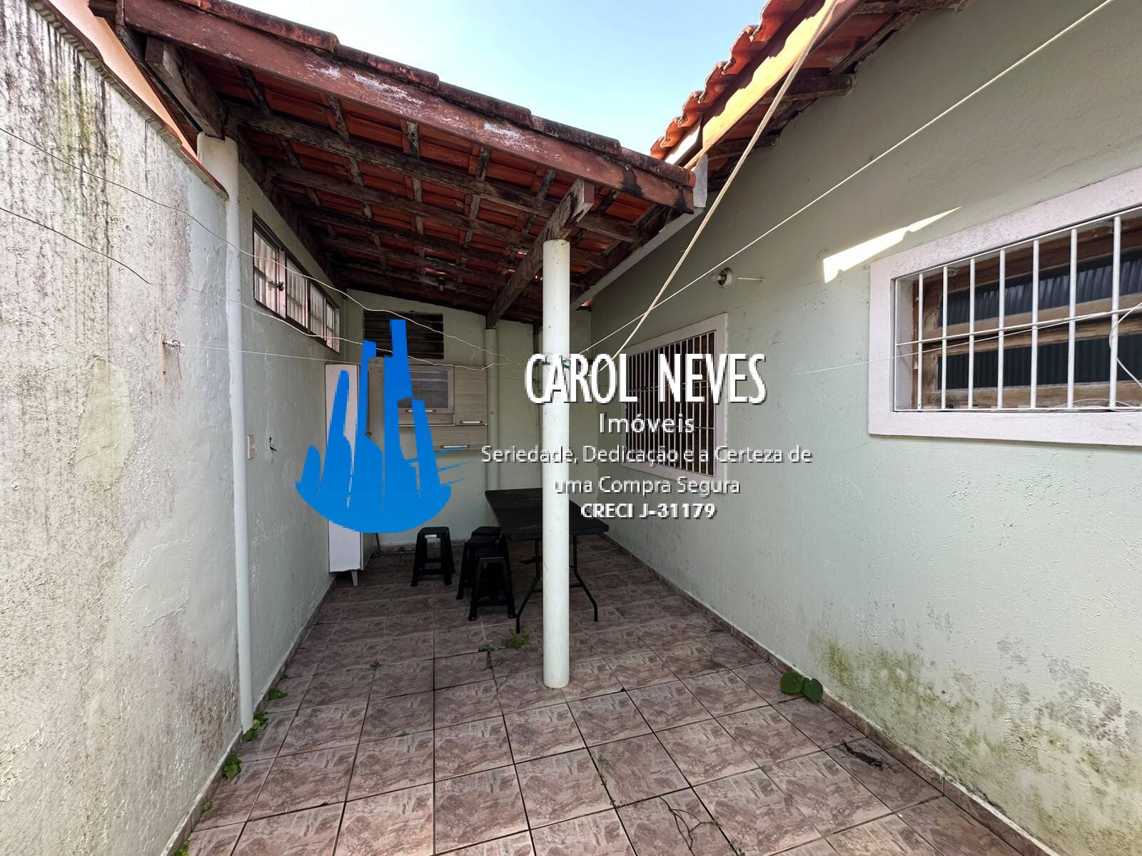 Casa, 2 quartos, 85 m² - Foto 40